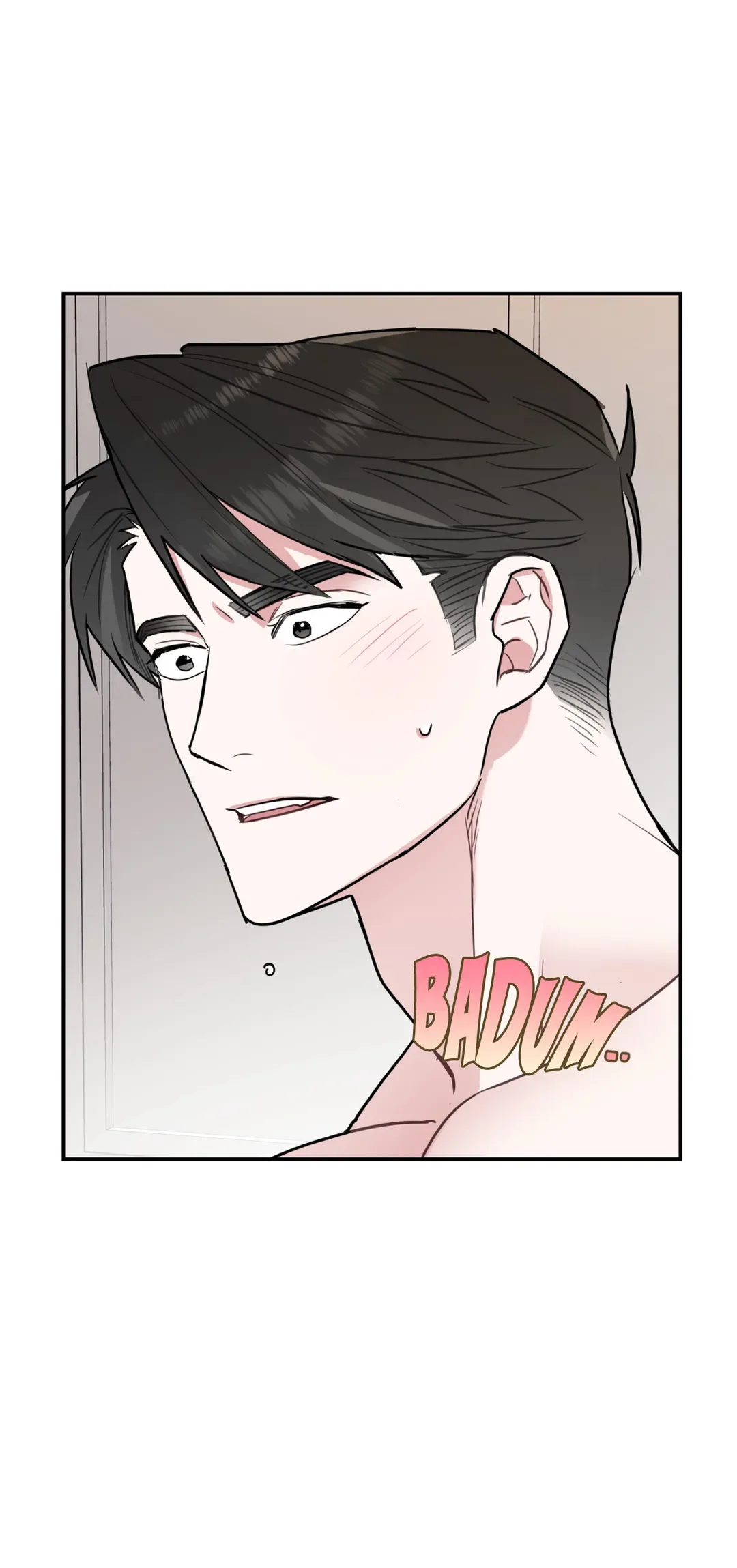You Get Me Going Chapter 15 page 11