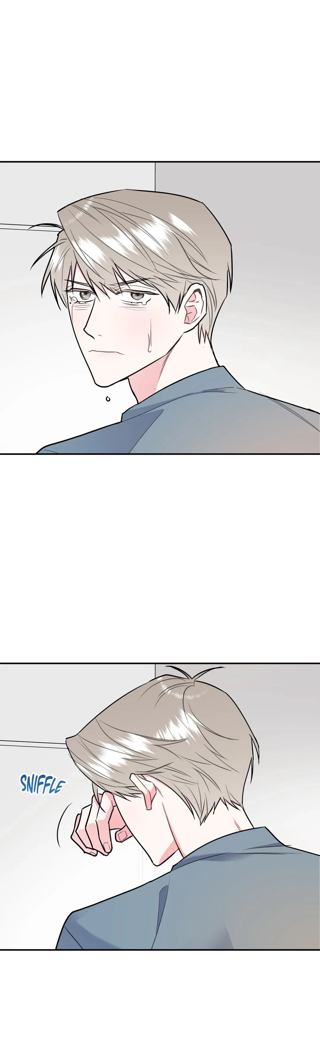 You Get Me Going Chapter 15 page 15