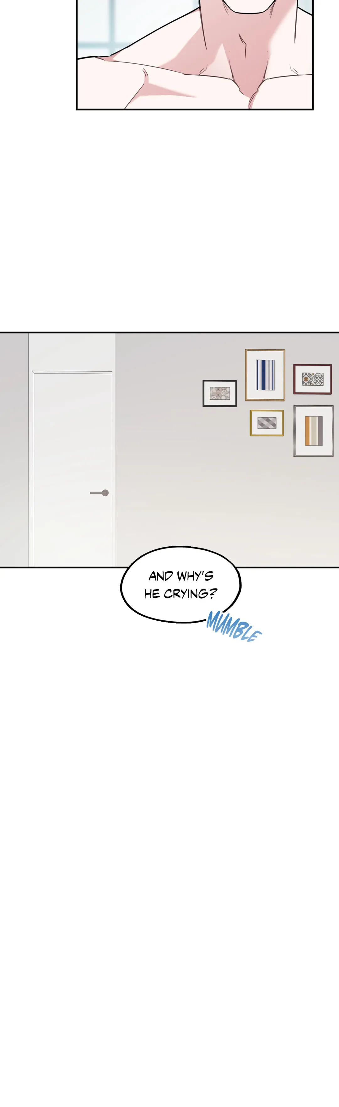 You Get Me Going Chapter 15 page 17