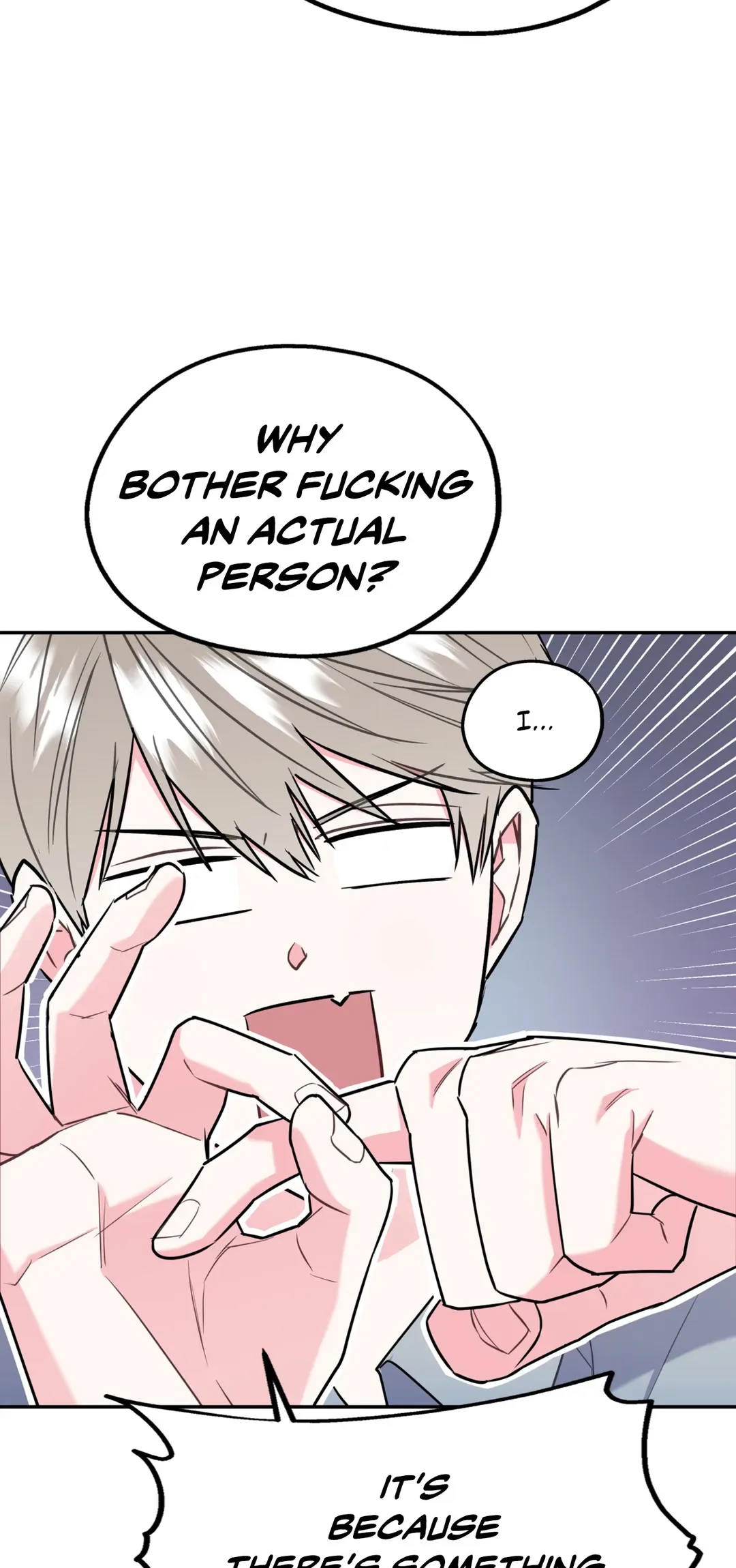 You Get Me Going Chapter 15 page 38