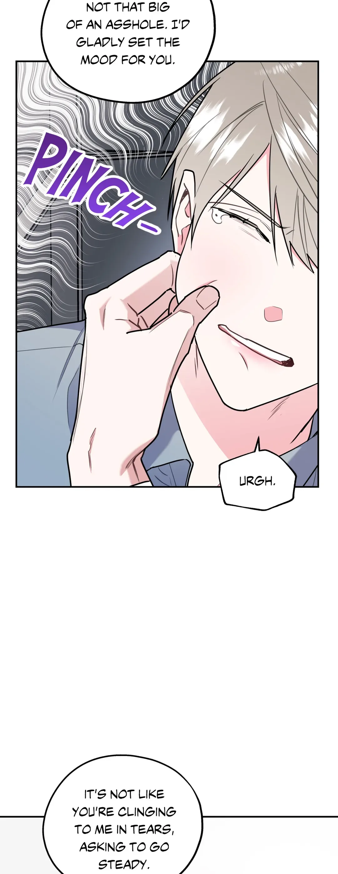 You Get Me Going Chapter 15 page 53