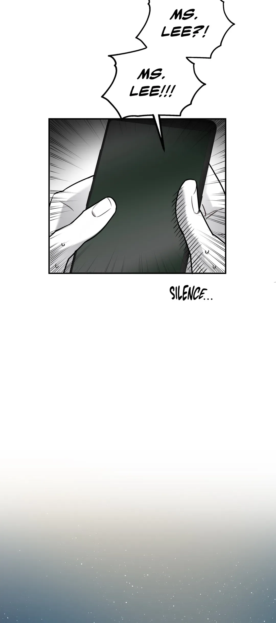 You Get Me Going Chapter 16 page 35