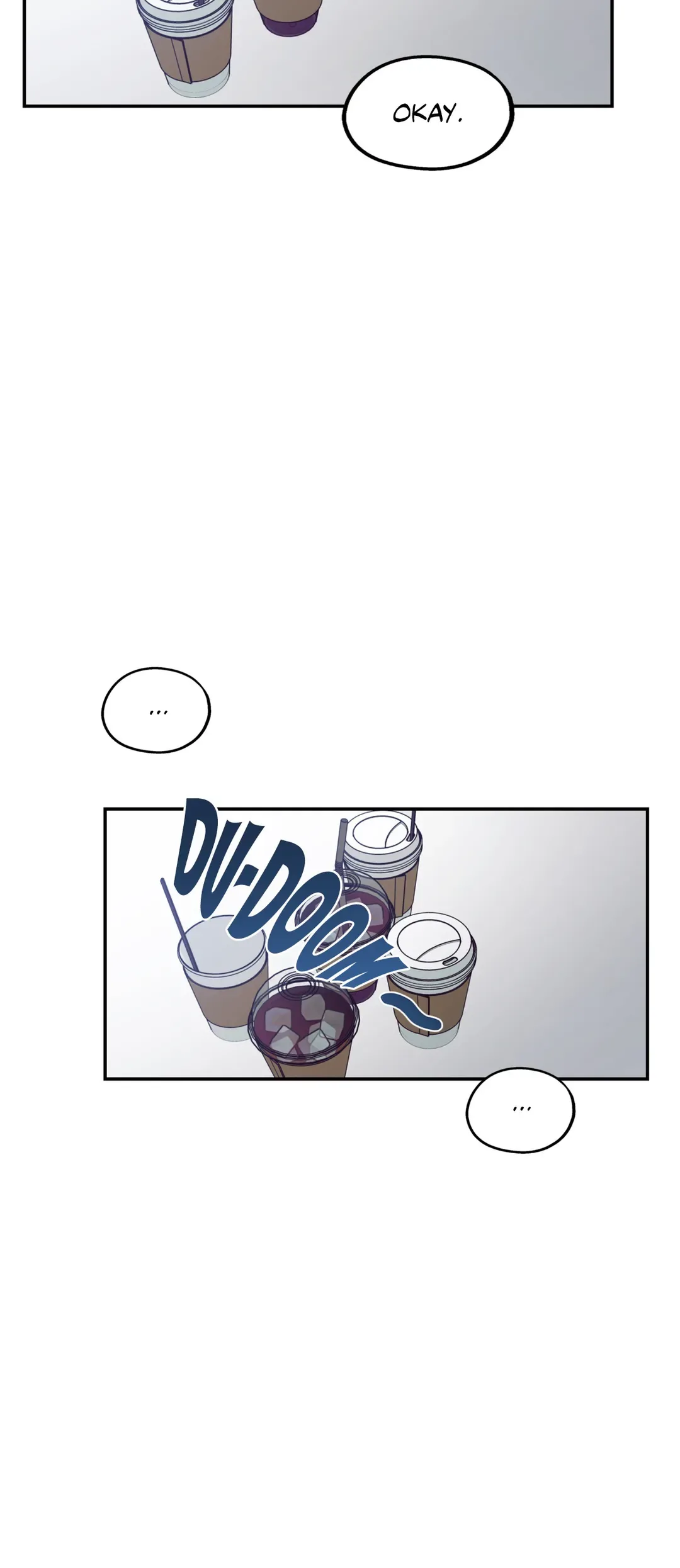 You Get Me Going Chapter 16 page 39