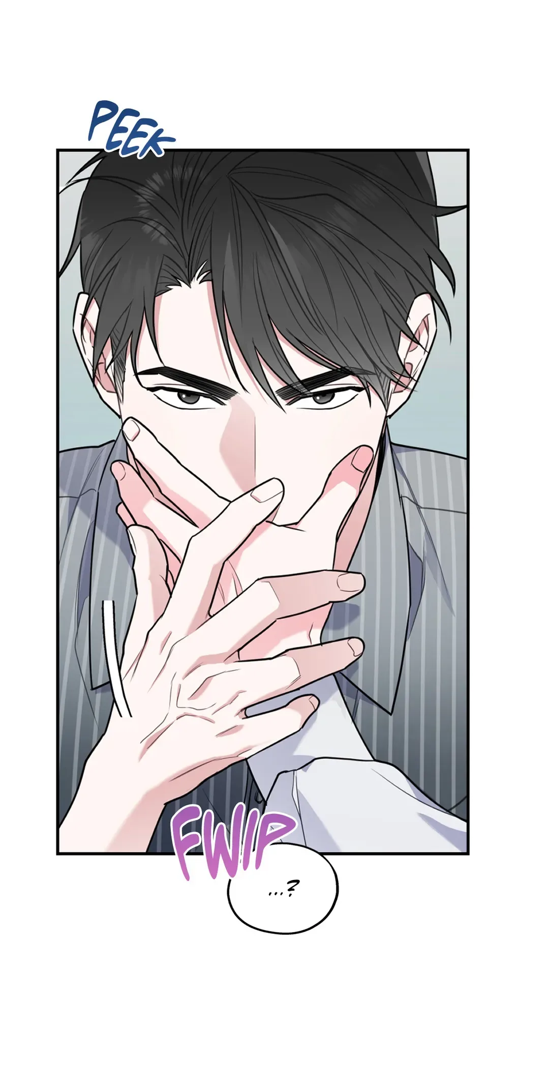 You Get Me Going Chapter 16 page 54