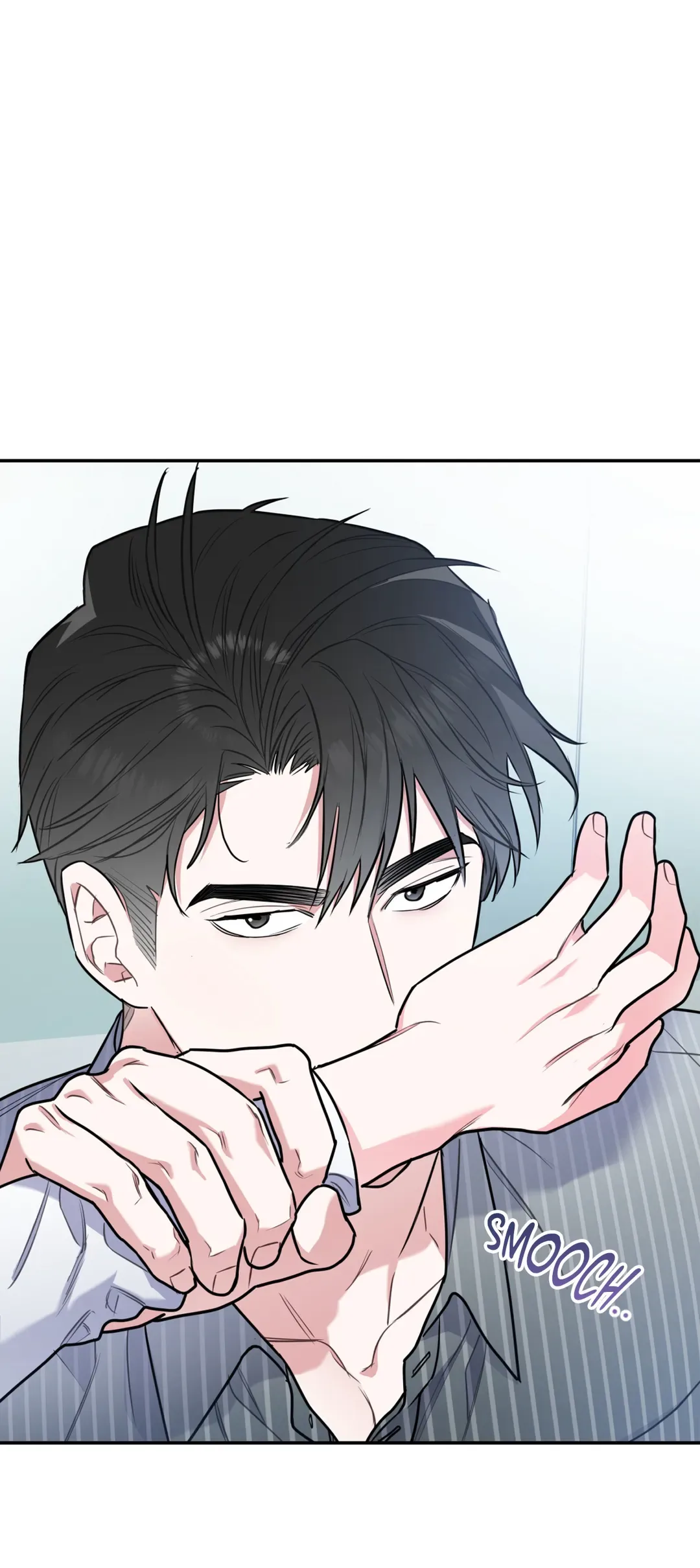 You Get Me Going Chapter 16 page 57