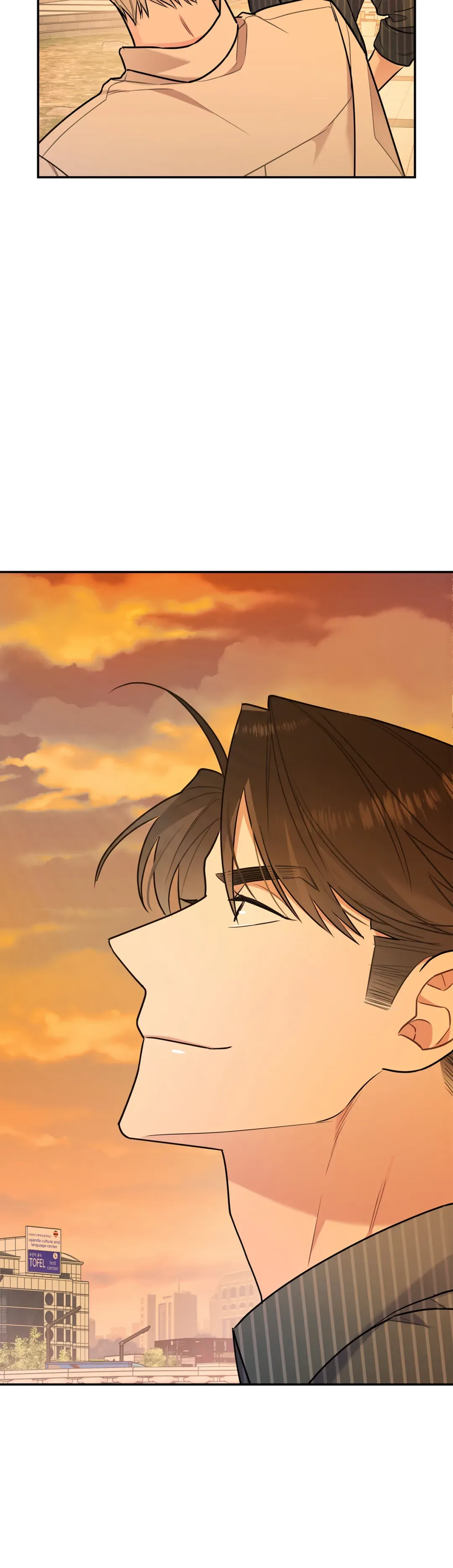 You Get Me Going Chapter 17 page 49