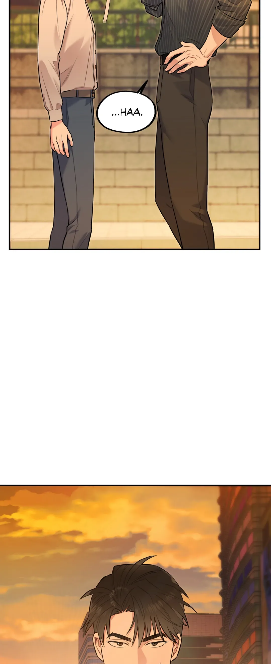 You Get Me Going Chapter 17 page 58