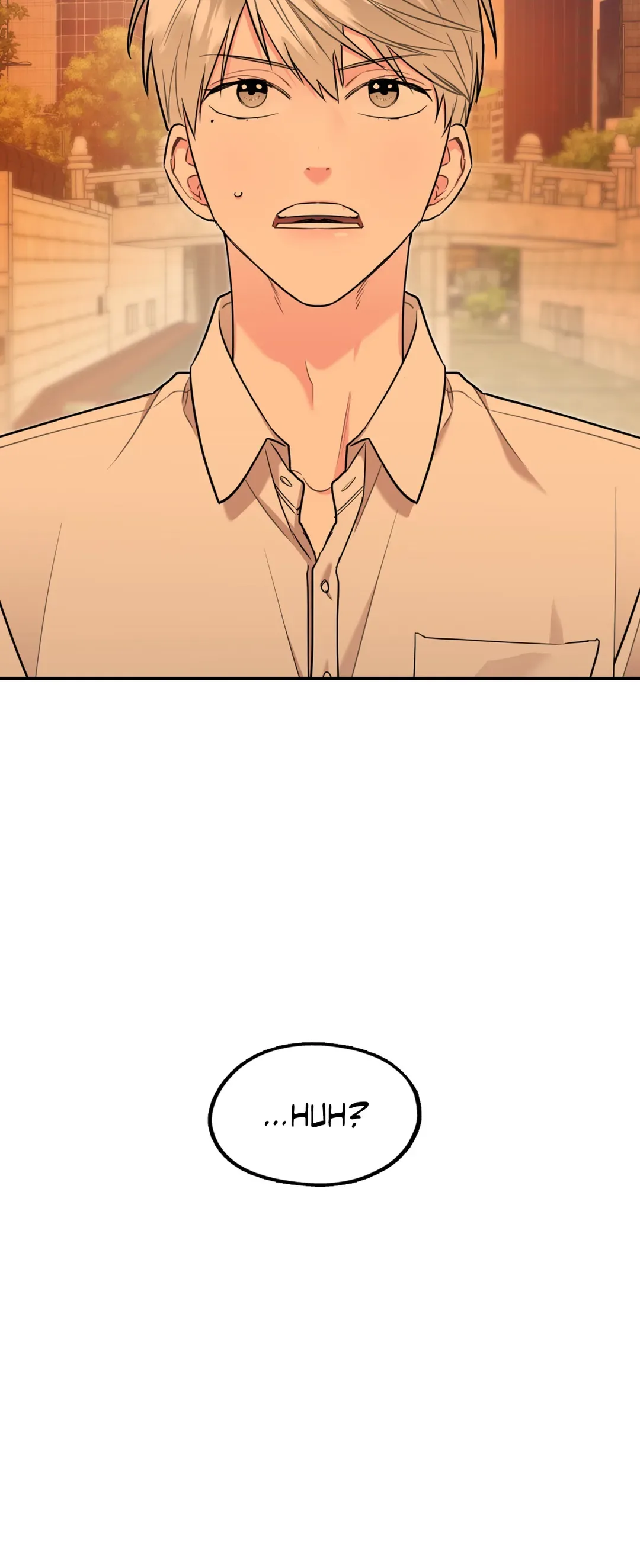 You Get Me Going Chapter 17 page 60