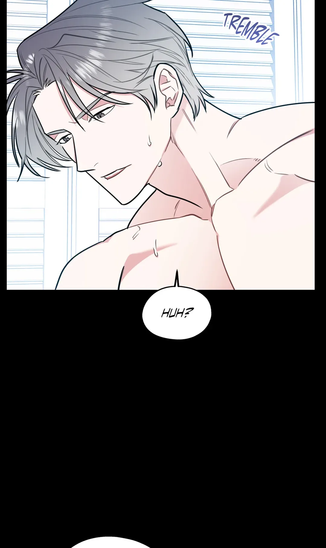You Get Me Going Chapter 18 page 28