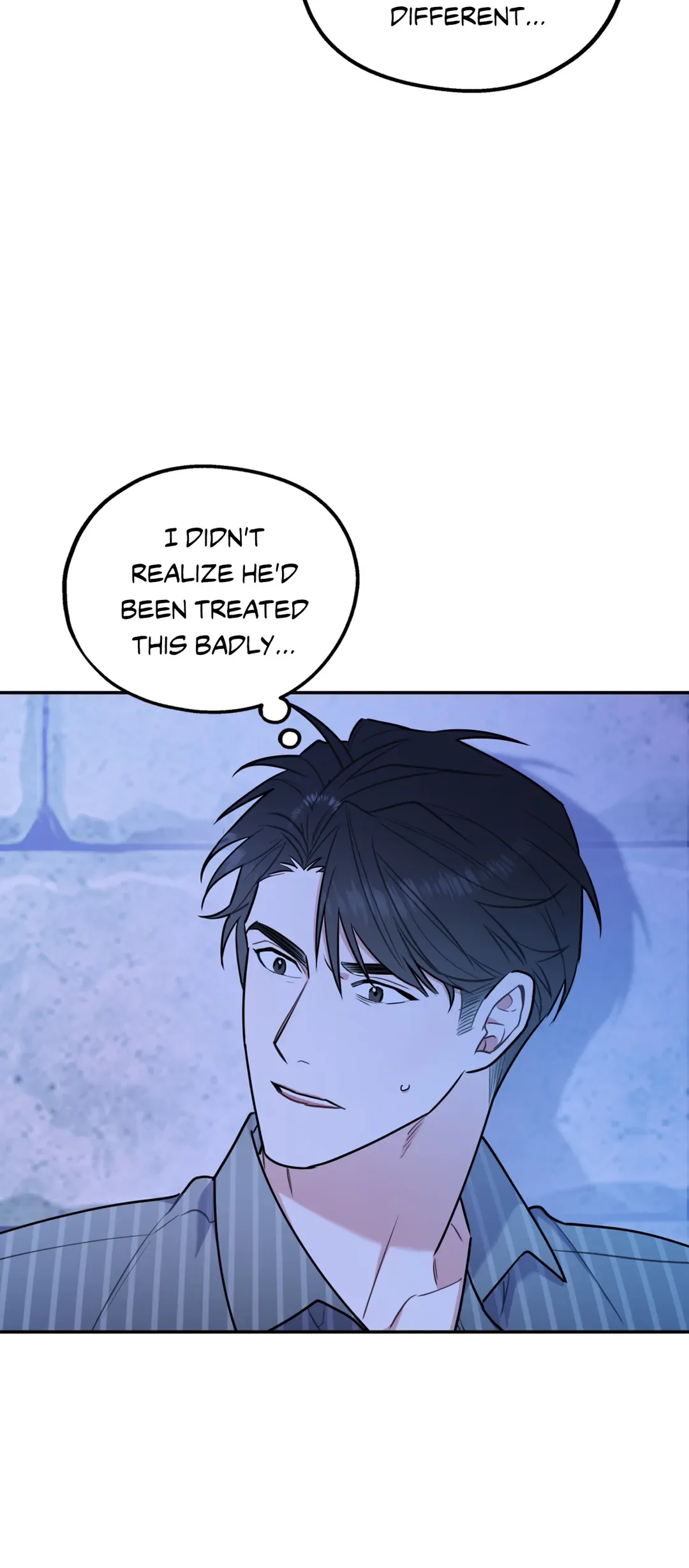 You Get Me Going Chapter 18 page 36
