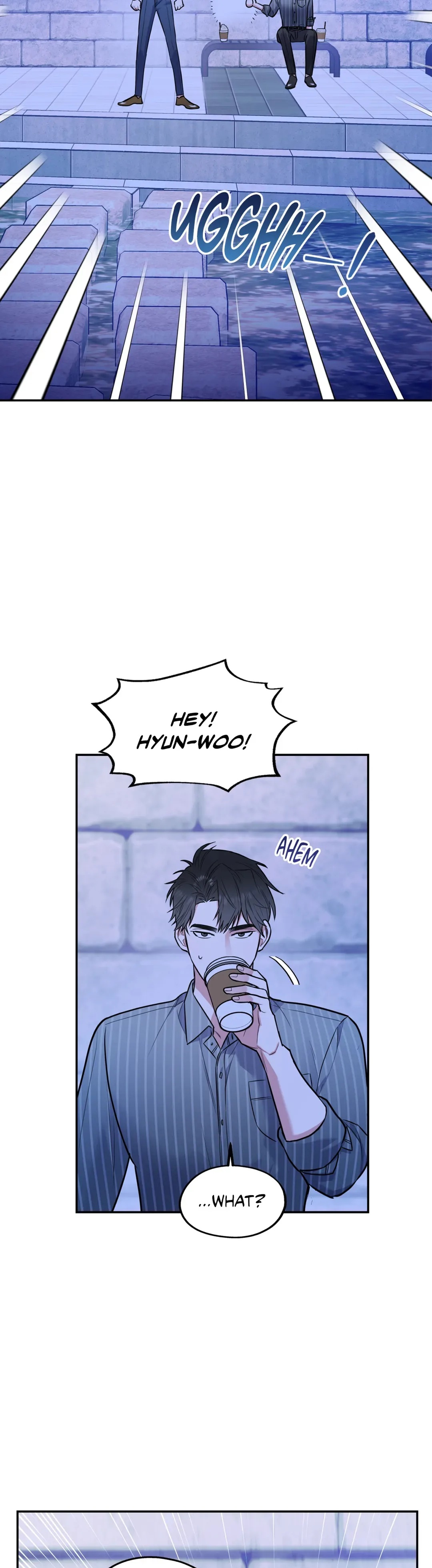 You Get Me Going Chapter 18 page 38