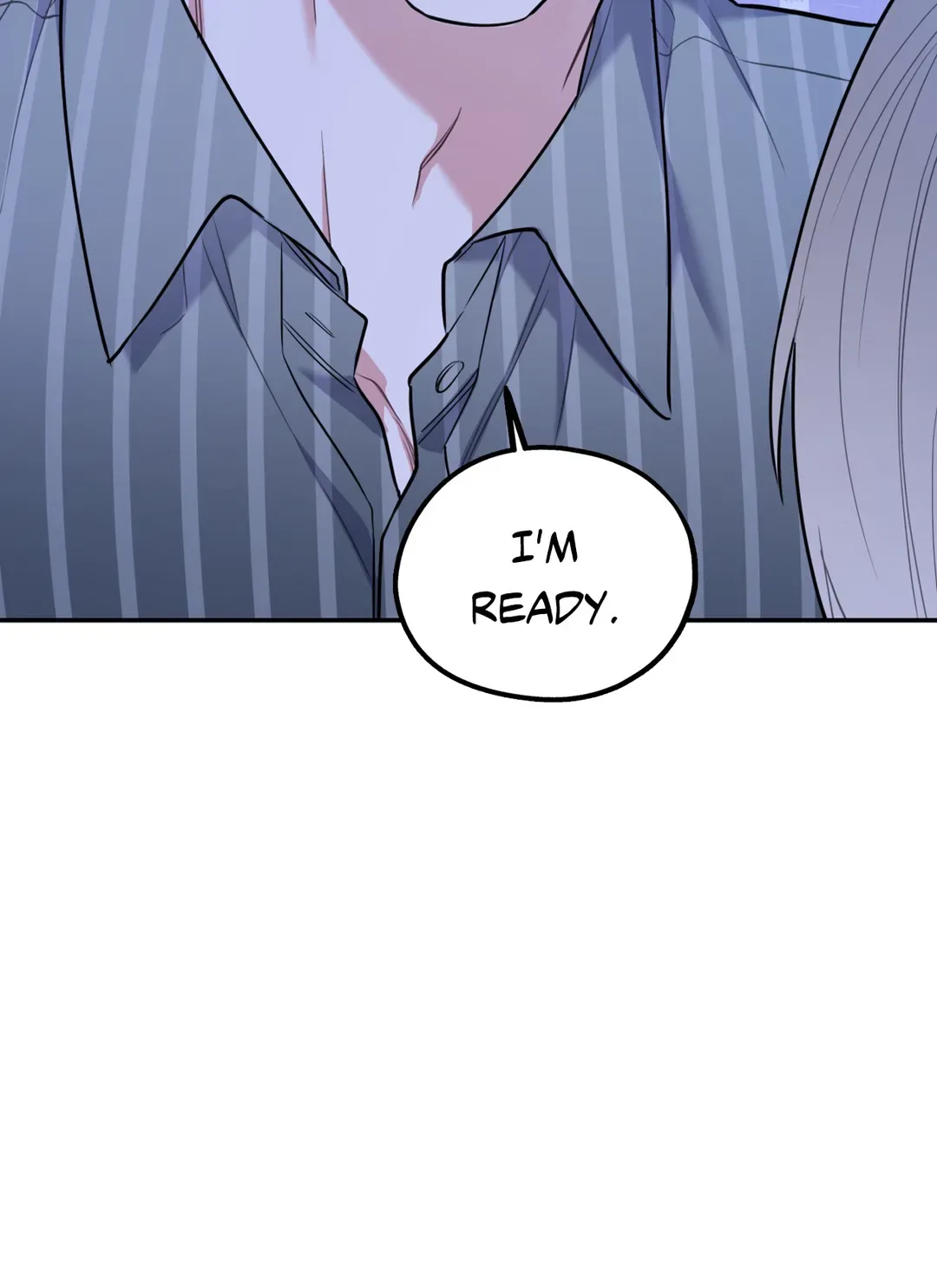 You Get Me Going Chapter 18 page 52