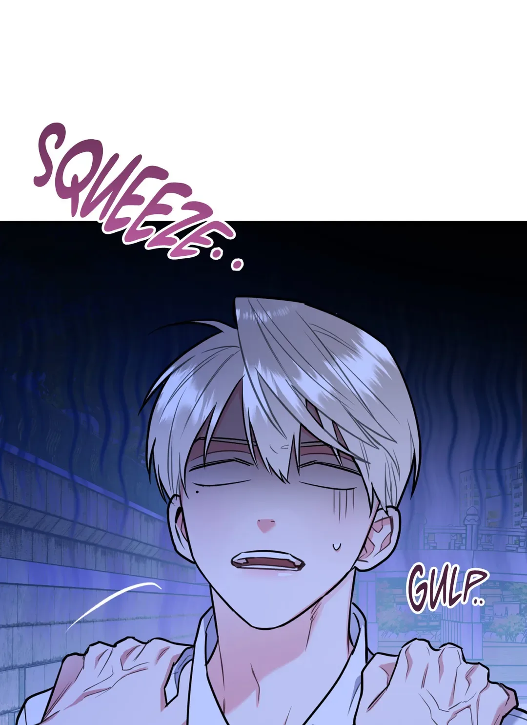 You Get Me Going Chapter 18 page 53