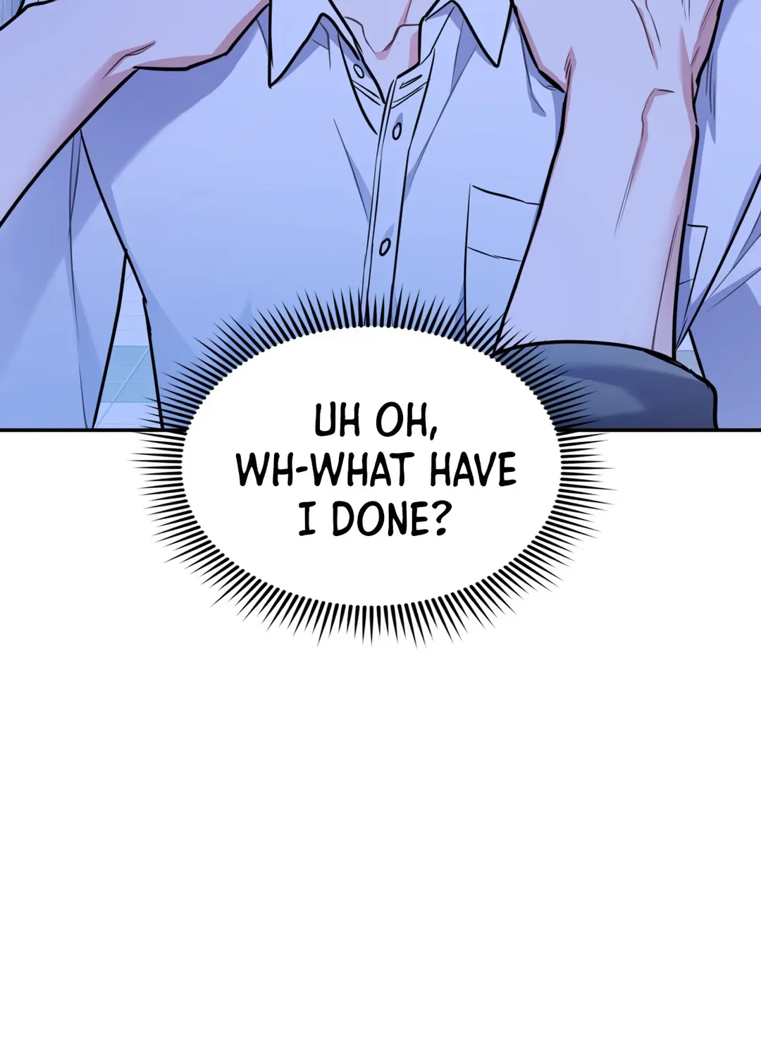 You Get Me Going Chapter 18 page 54