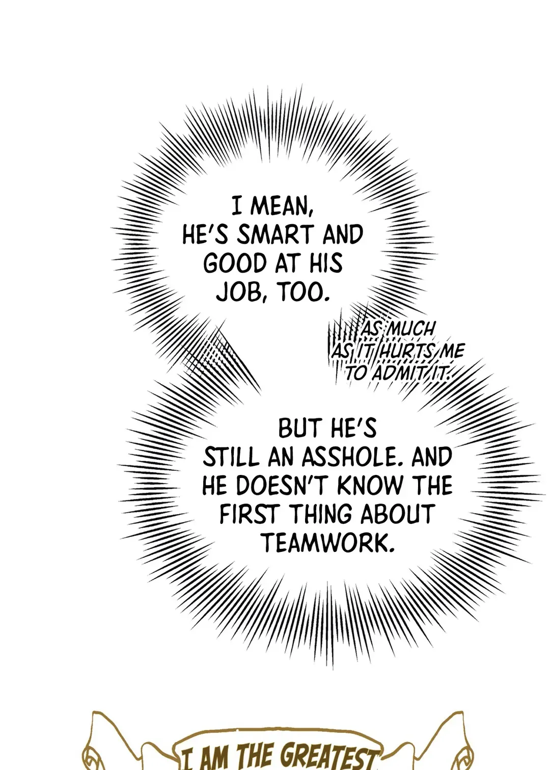 You Get Me Going Chapter 2 page 25