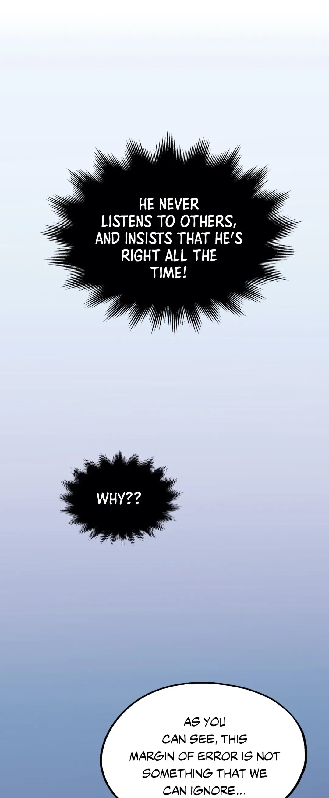 You Get Me Going Chapter 2 page 31