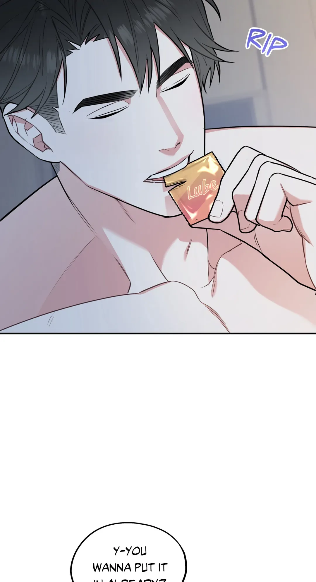You Get Me Going Chapter 20 page 29