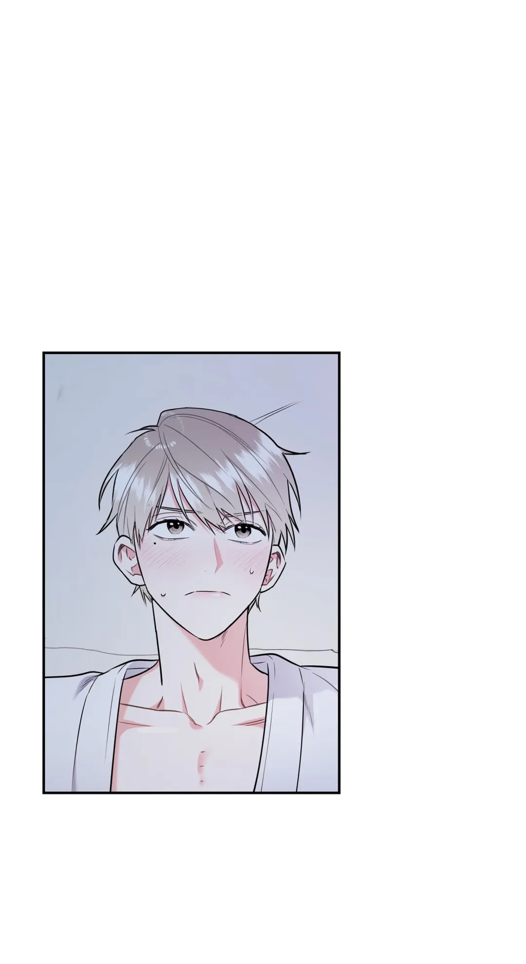 You Get Me Going Chapter 20 page 6