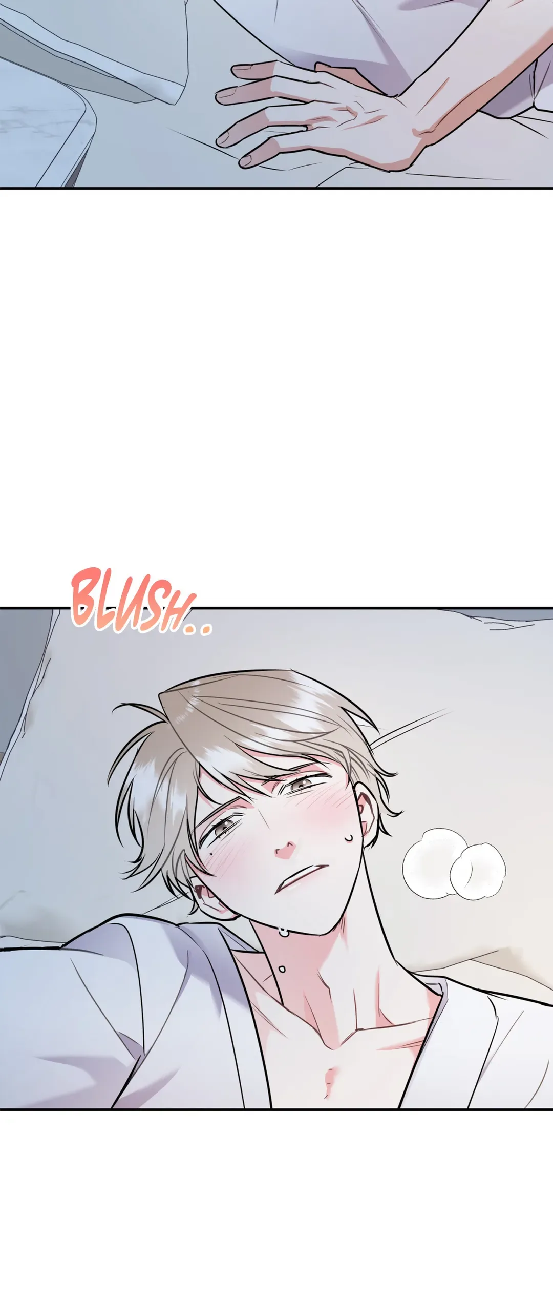 You Get Me Going Chapter 20 page 12