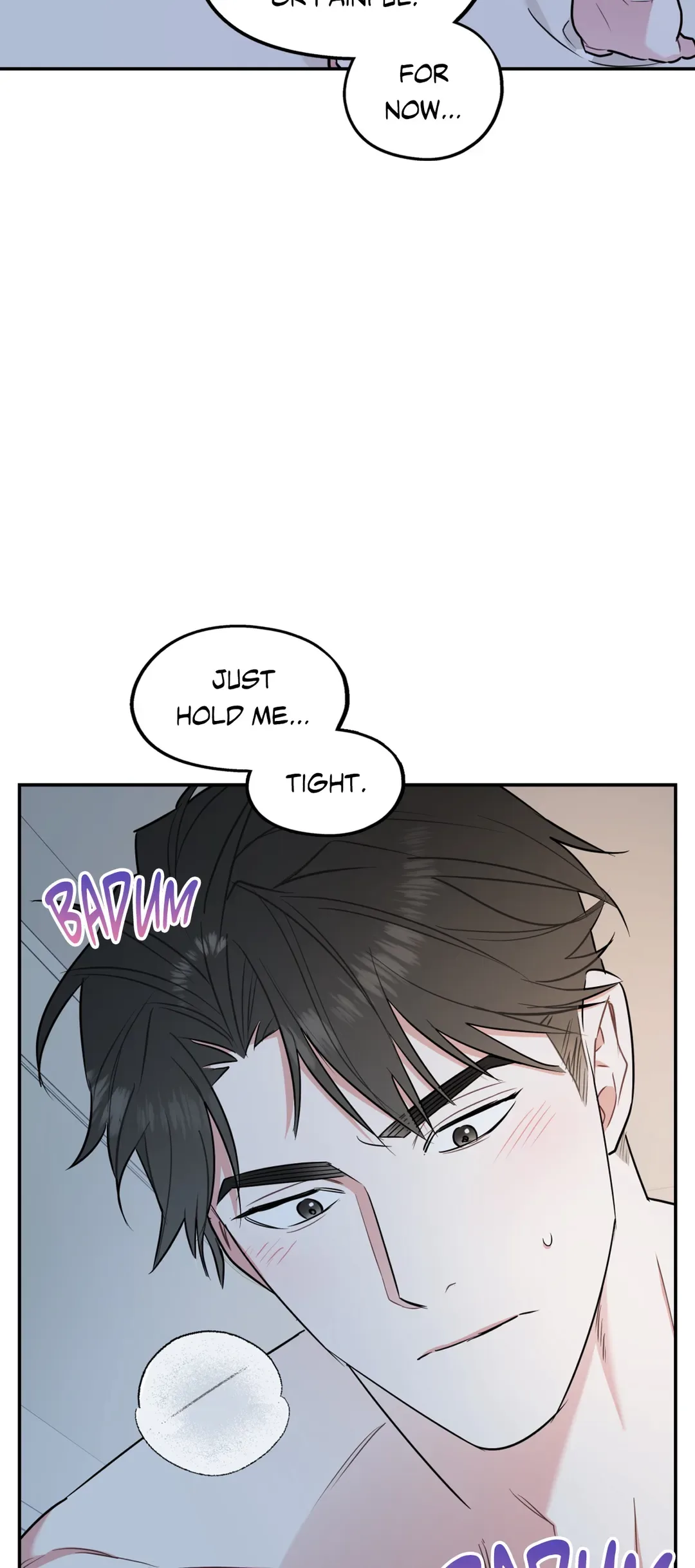 You Get Me Going Chapter 20 page 15