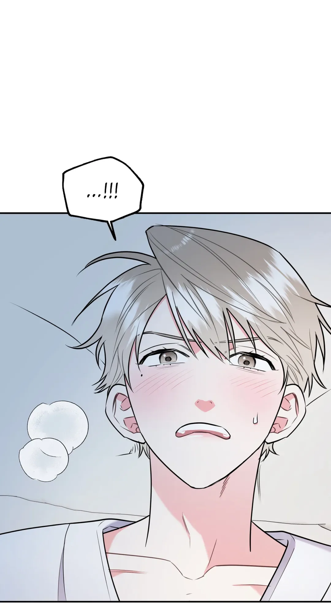 You Get Me Going Chapter 20 page 26