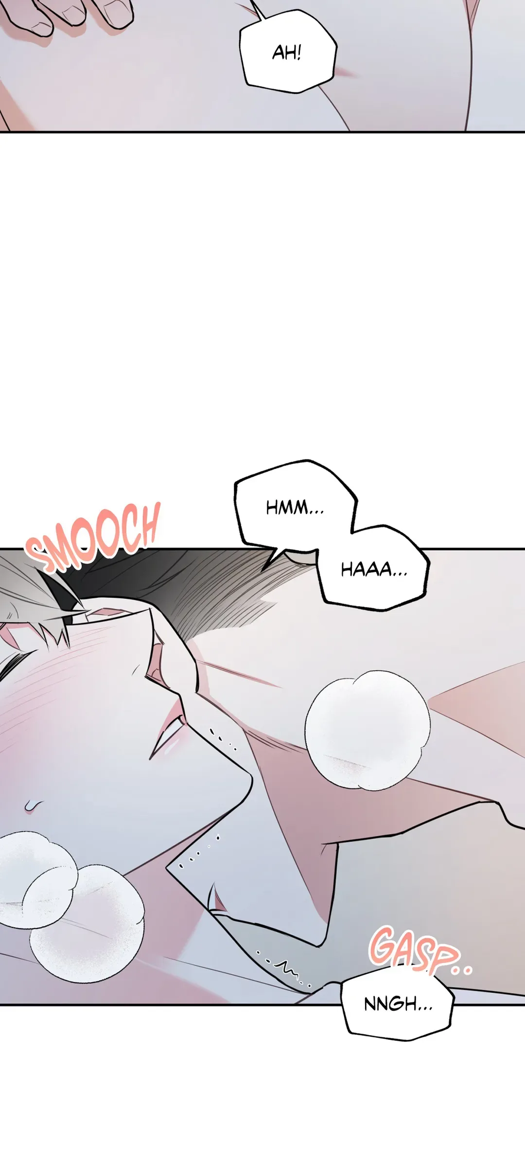 You Get Me Going Chapter 20 page 42