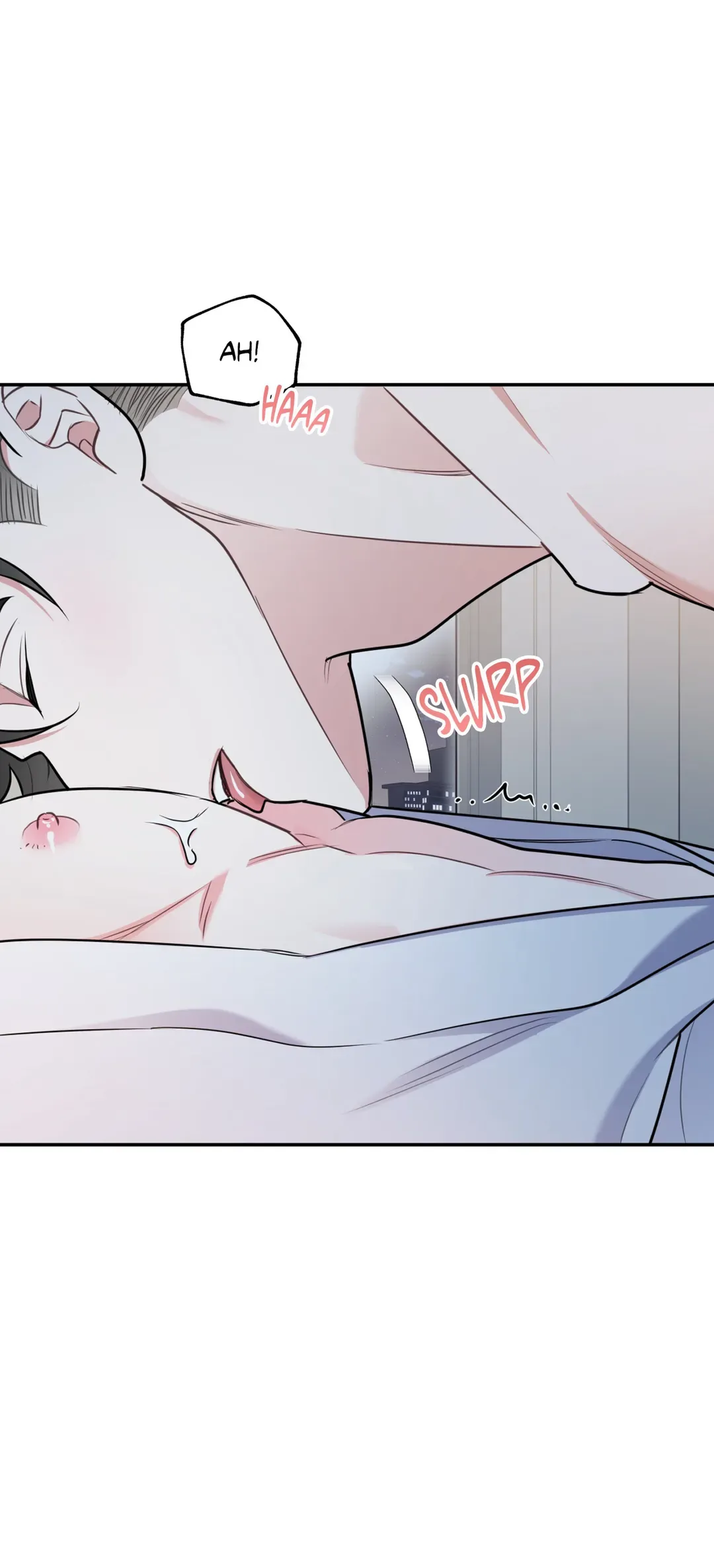 You Get Me Going Chapter 20 page 43