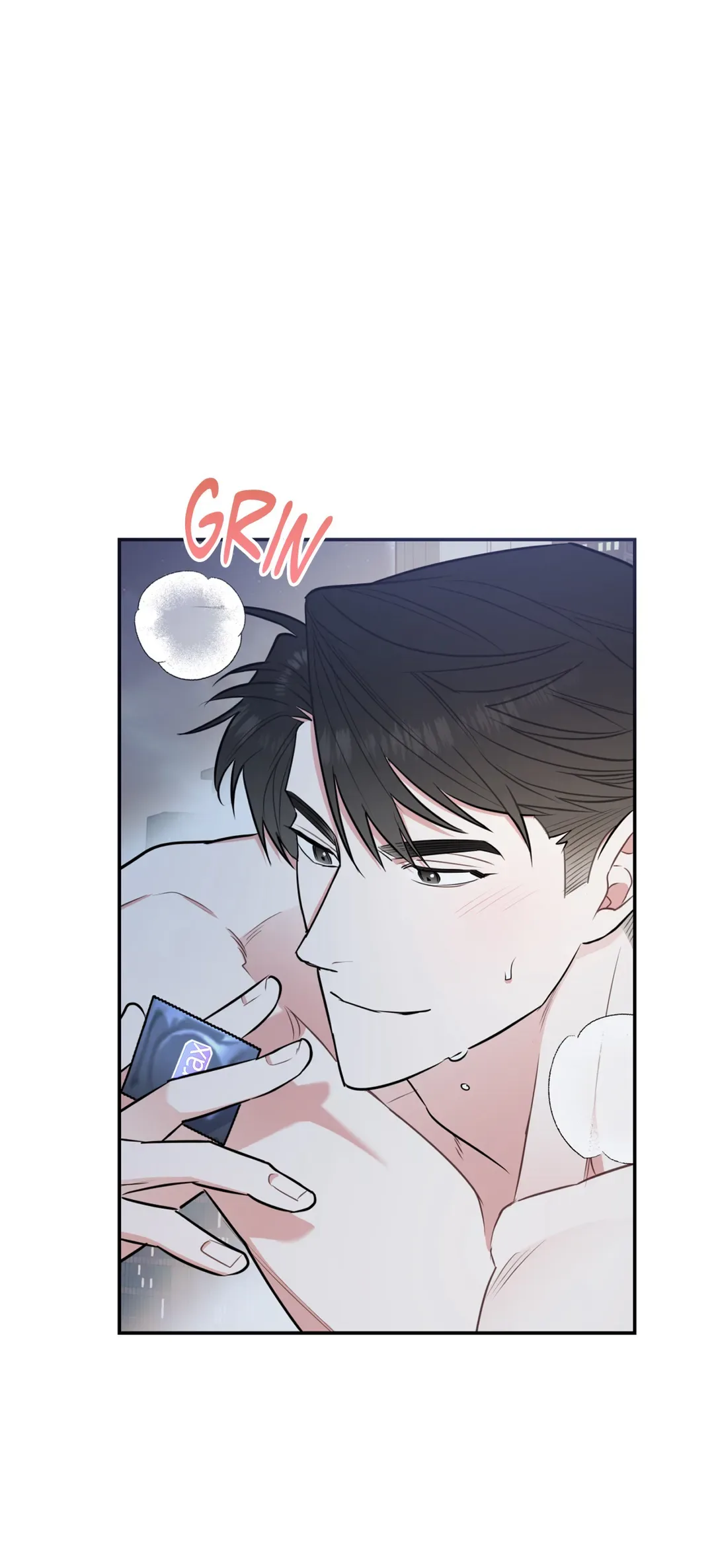 You Get Me Going Chapter 20 page 48