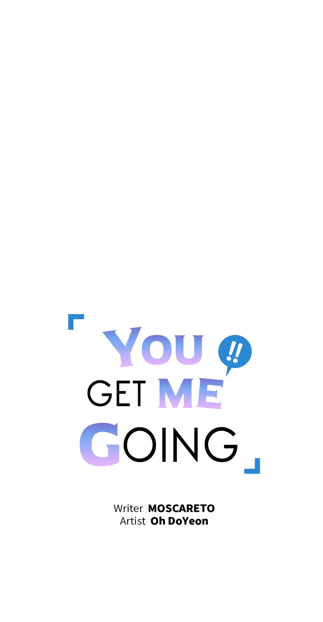 You Get Me Going Chapter 21 page 7