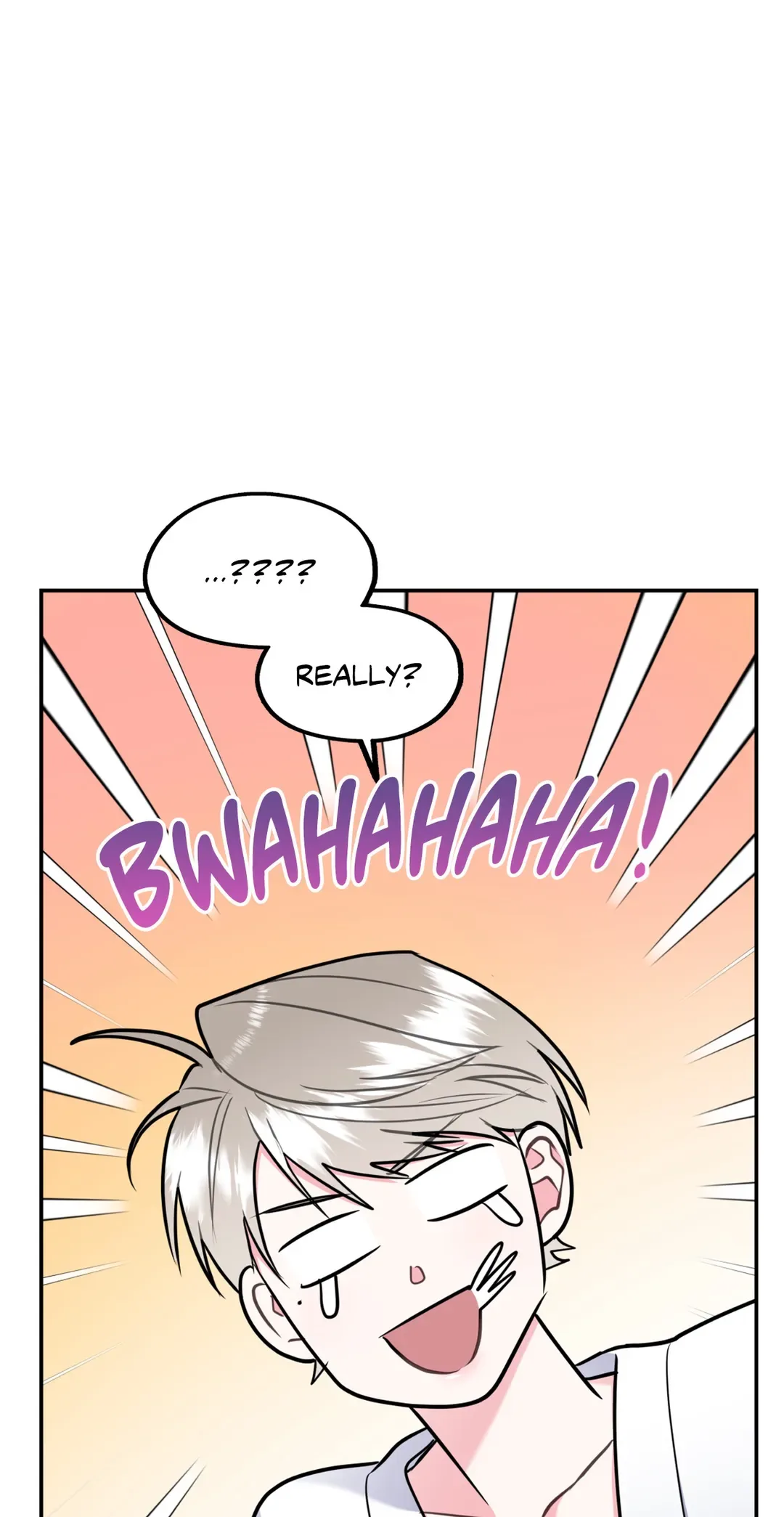 You Get Me Going Chapter 21 page 32