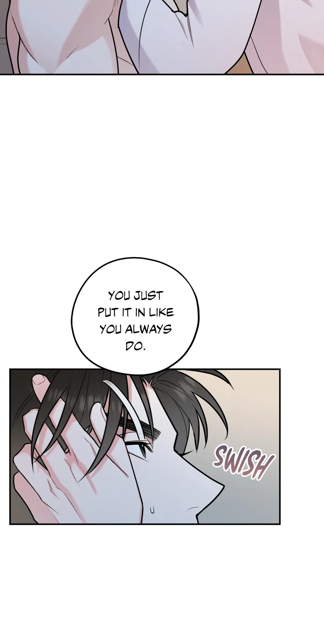 You Get Me Going Chapter 21 page 36