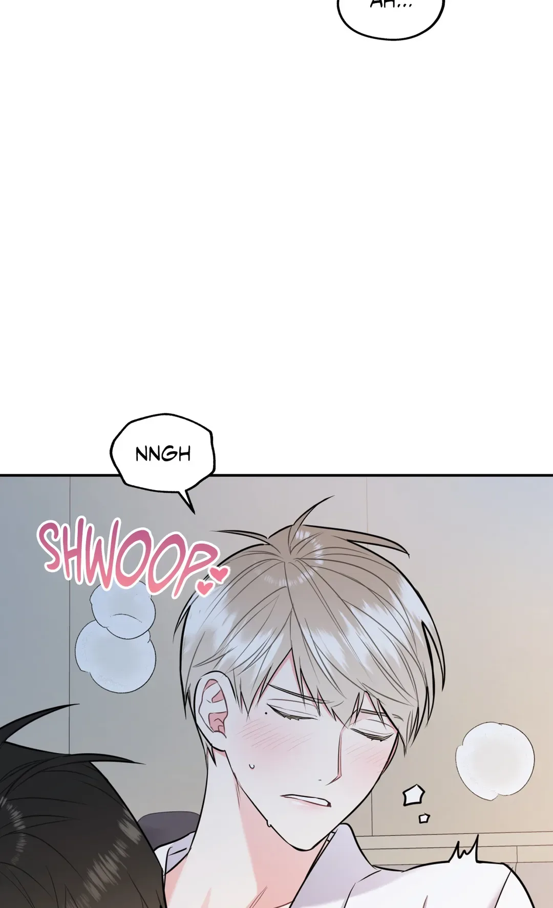 You Get Me Going Chapter 21 page 44