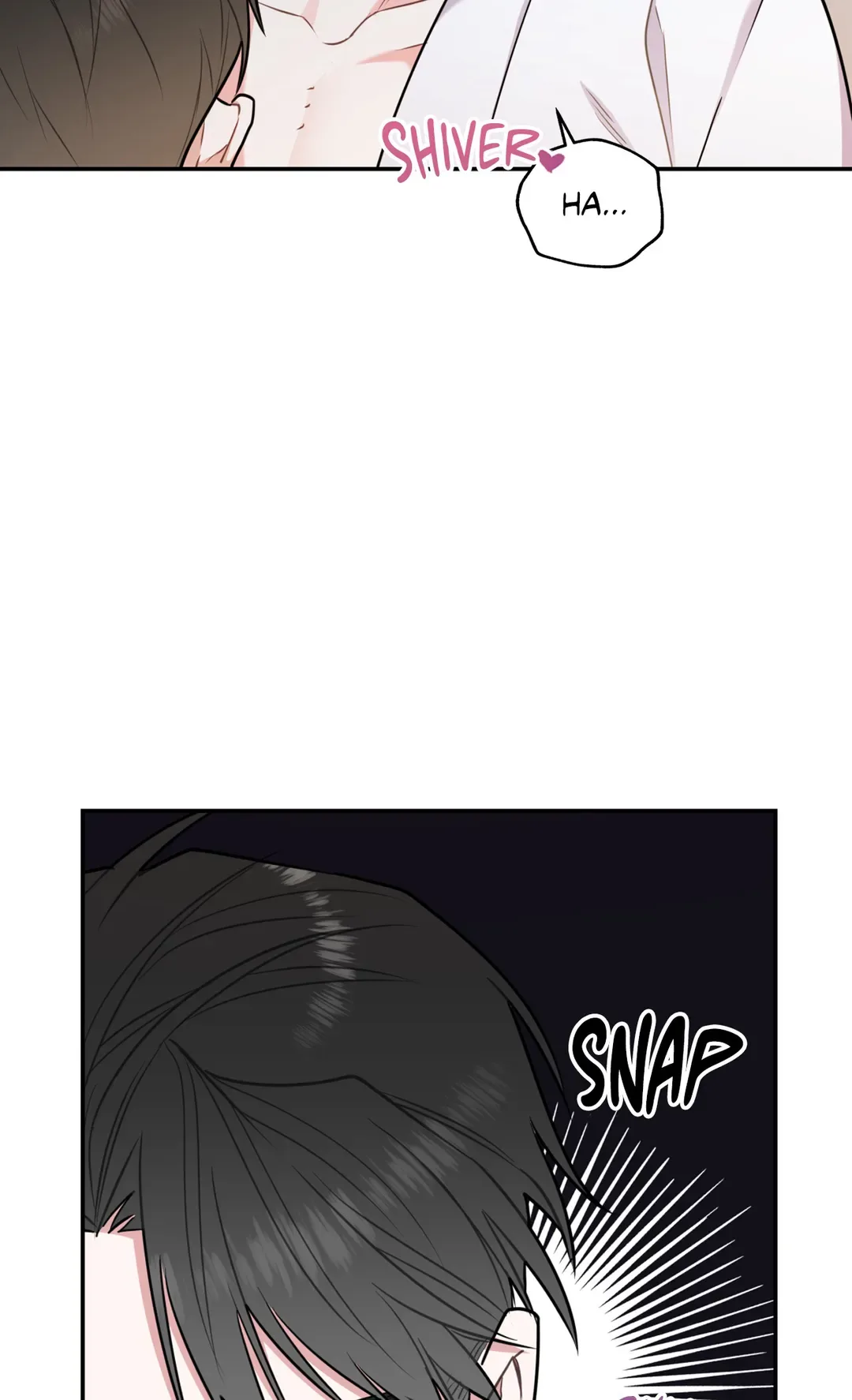 You Get Me Going Chapter 21 page 45