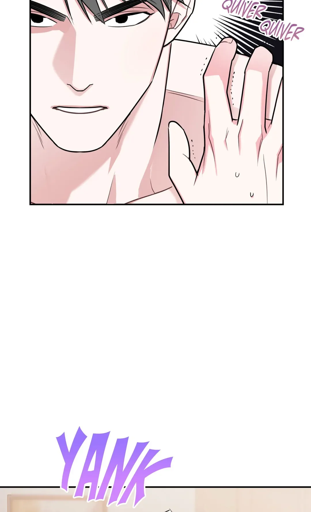 You Get Me Going Chapter 21 page 46