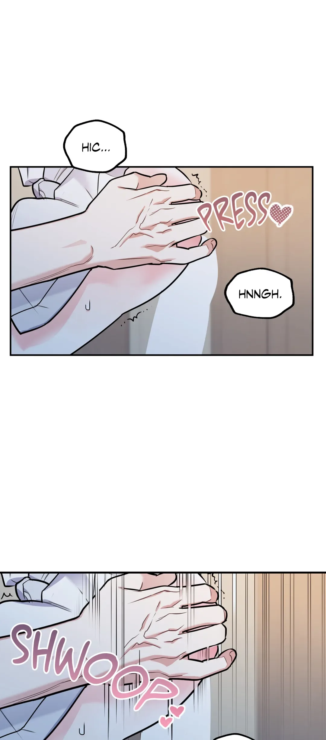 You Get Me Going Chapter 21 page 49