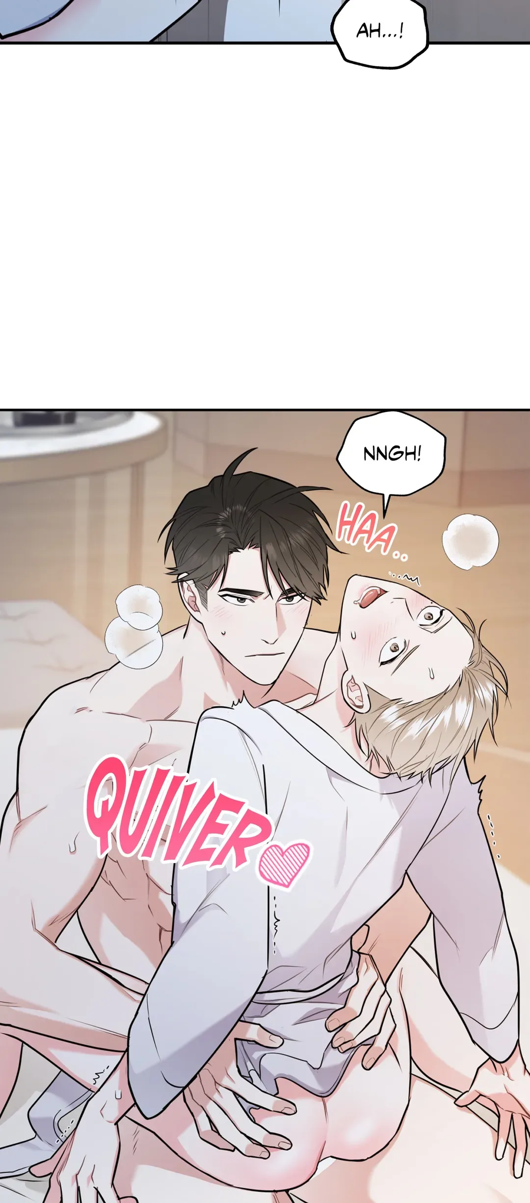 You Get Me Going Chapter 21 page 50