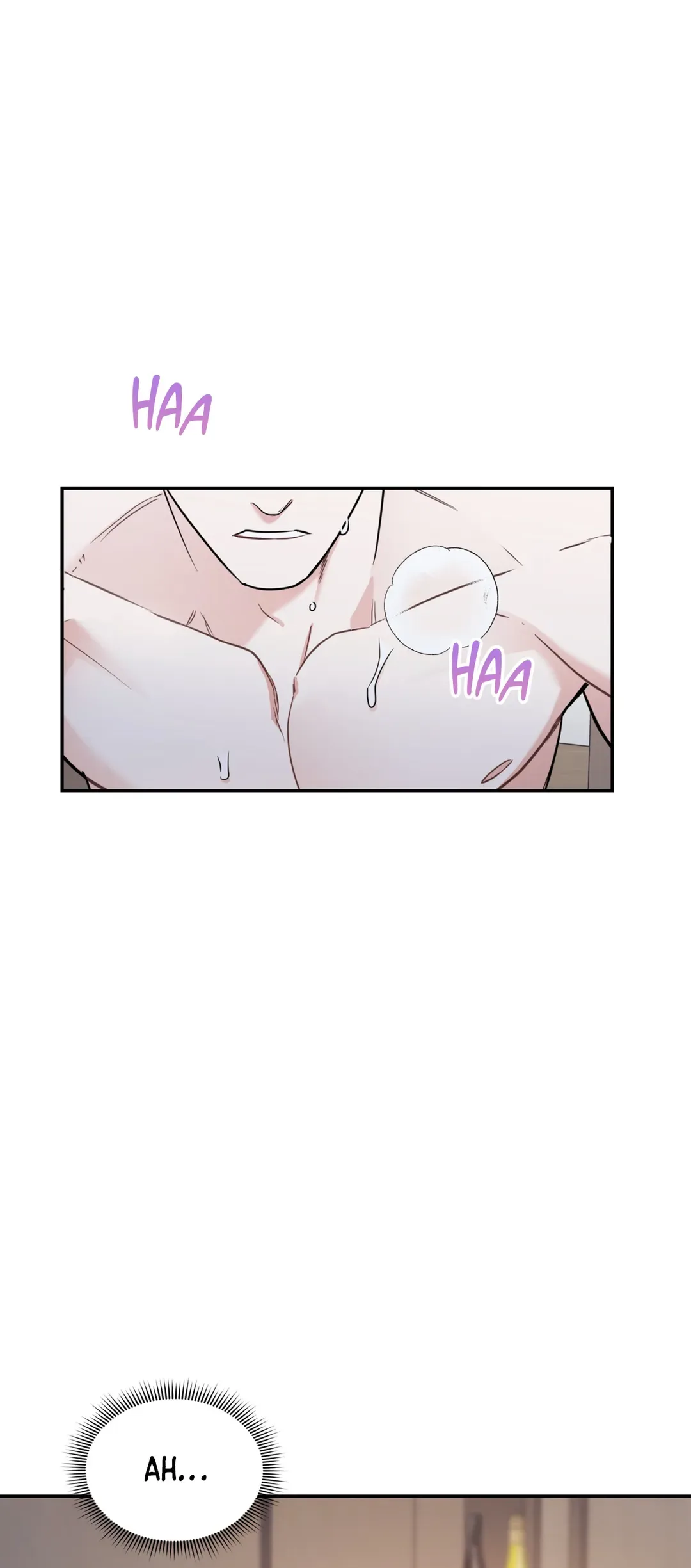 You Get Me Going Chapter 21 page 53