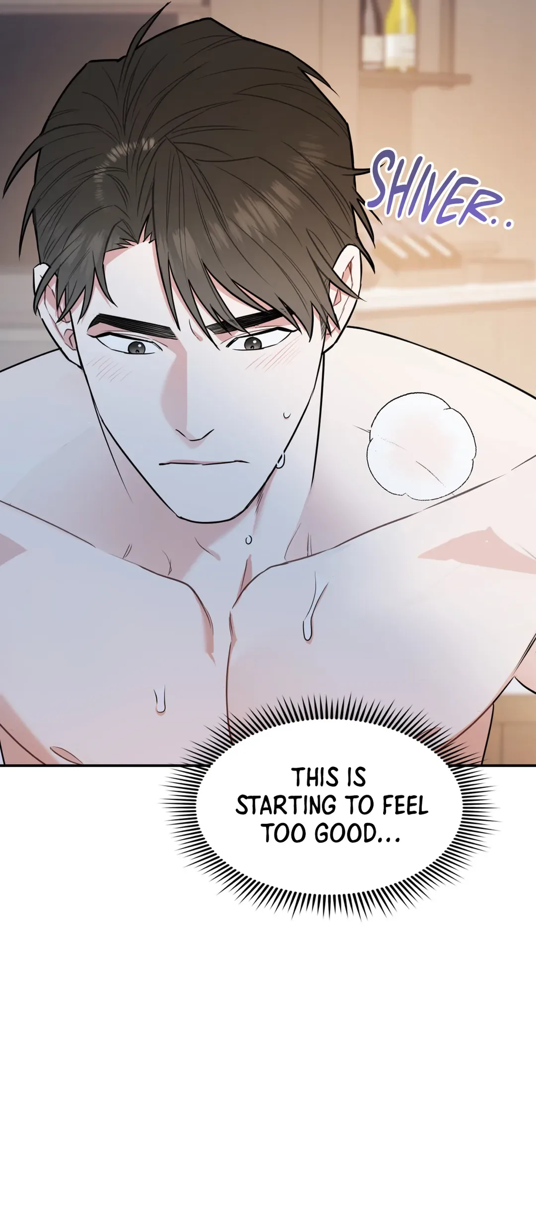You Get Me Going Chapter 21 page 54