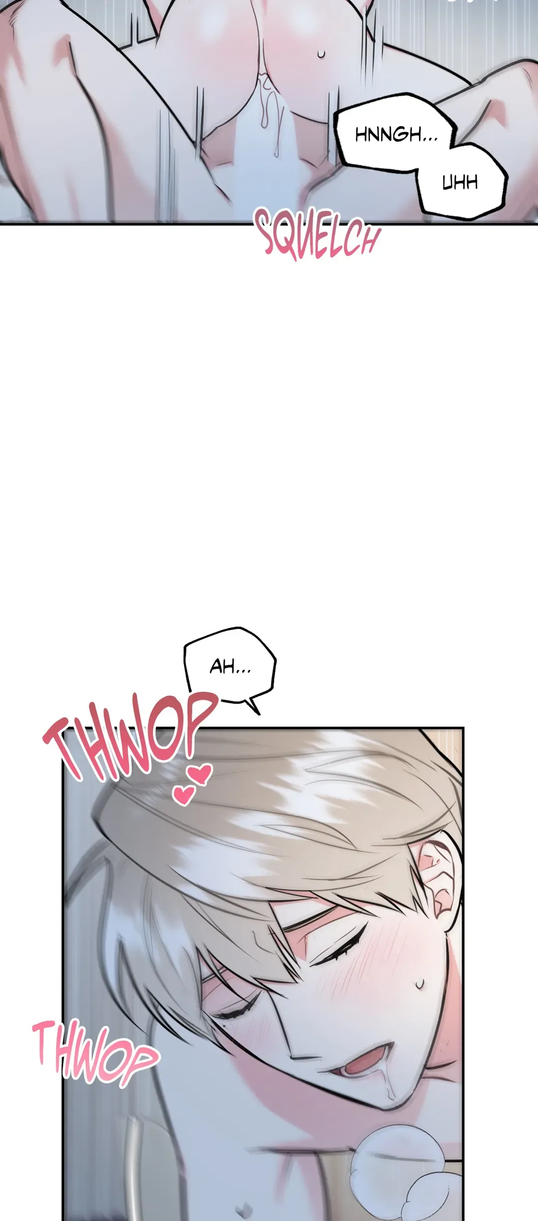 You Get Me Going Chapter 22 page 2