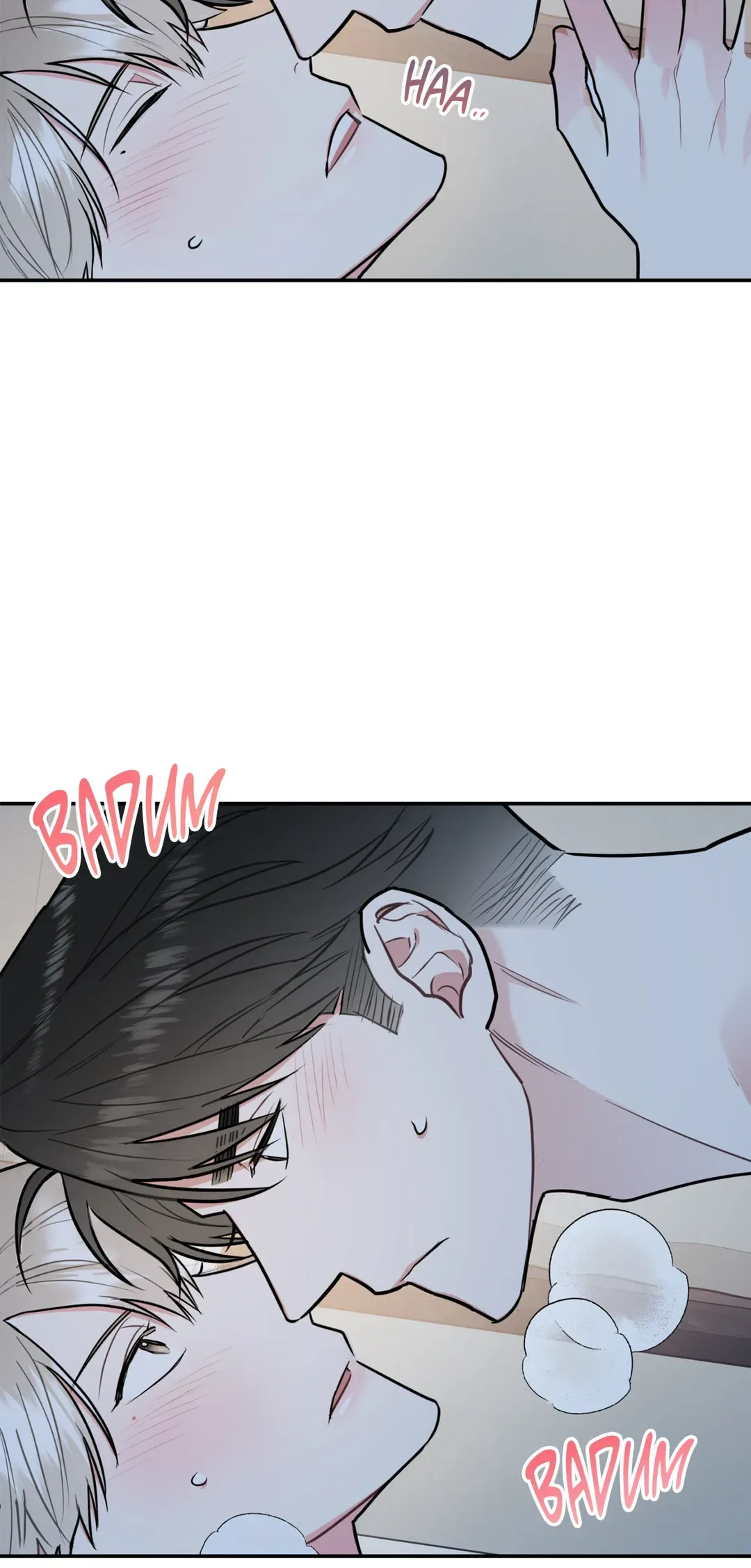 You Get Me Going Chapter 22 page 28