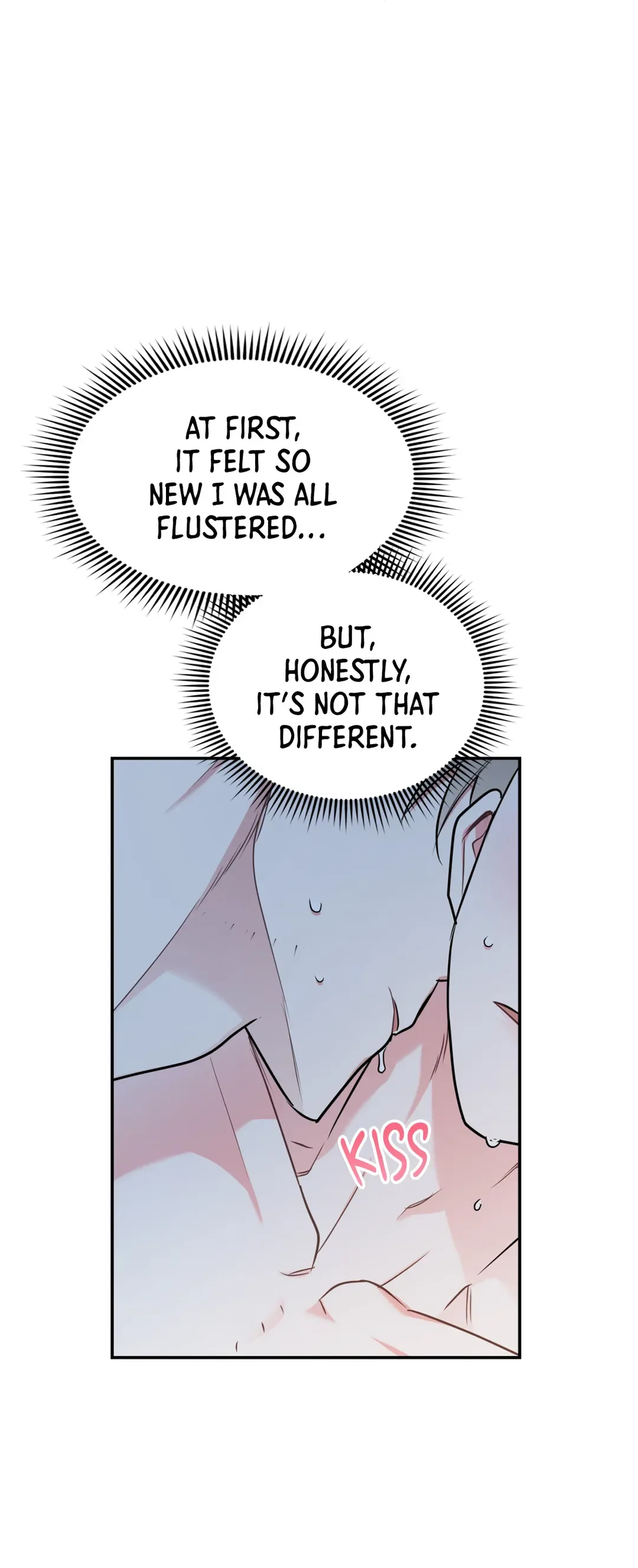 You Get Me Going Chapter 22 page 24