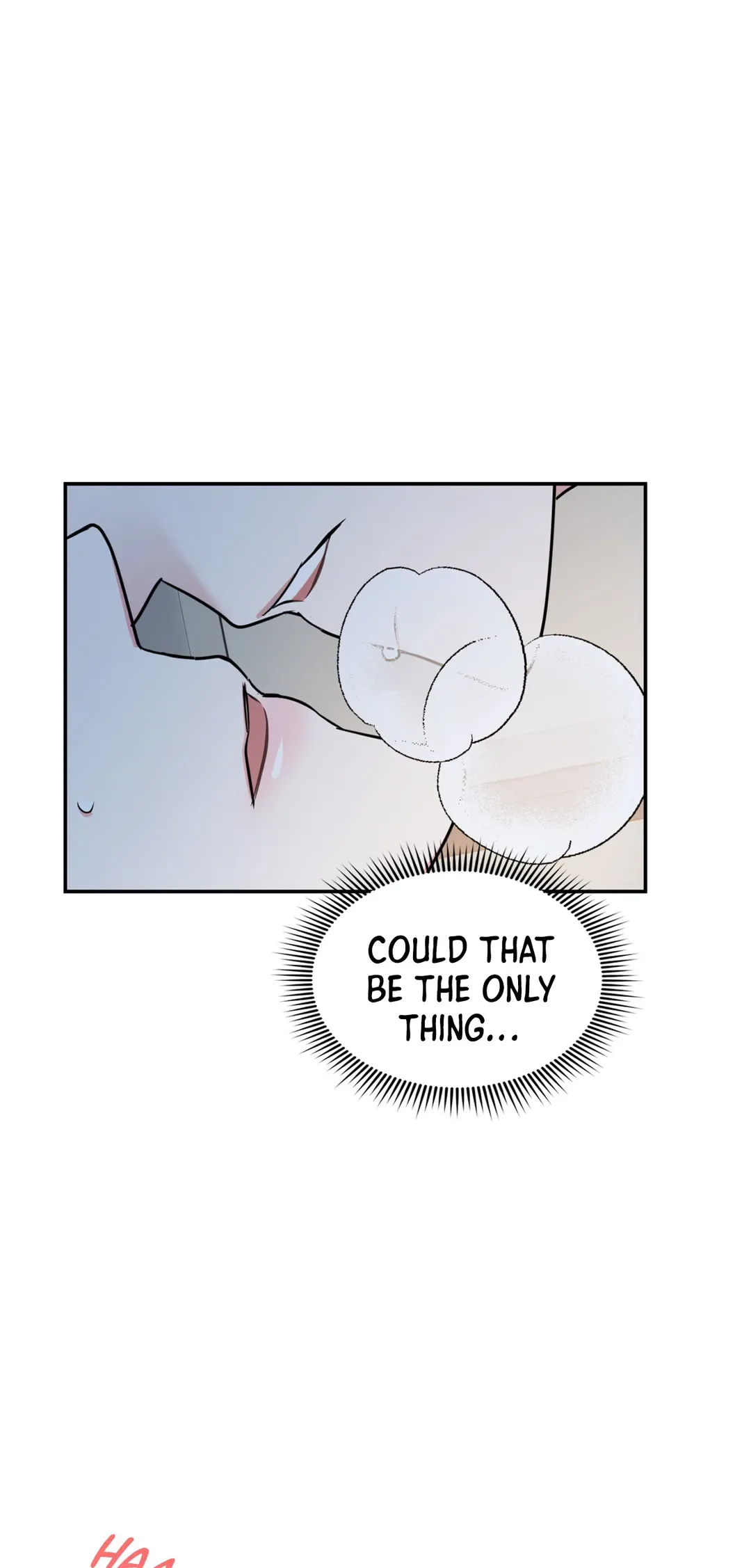 You Get Me Going Chapter 22 page 29