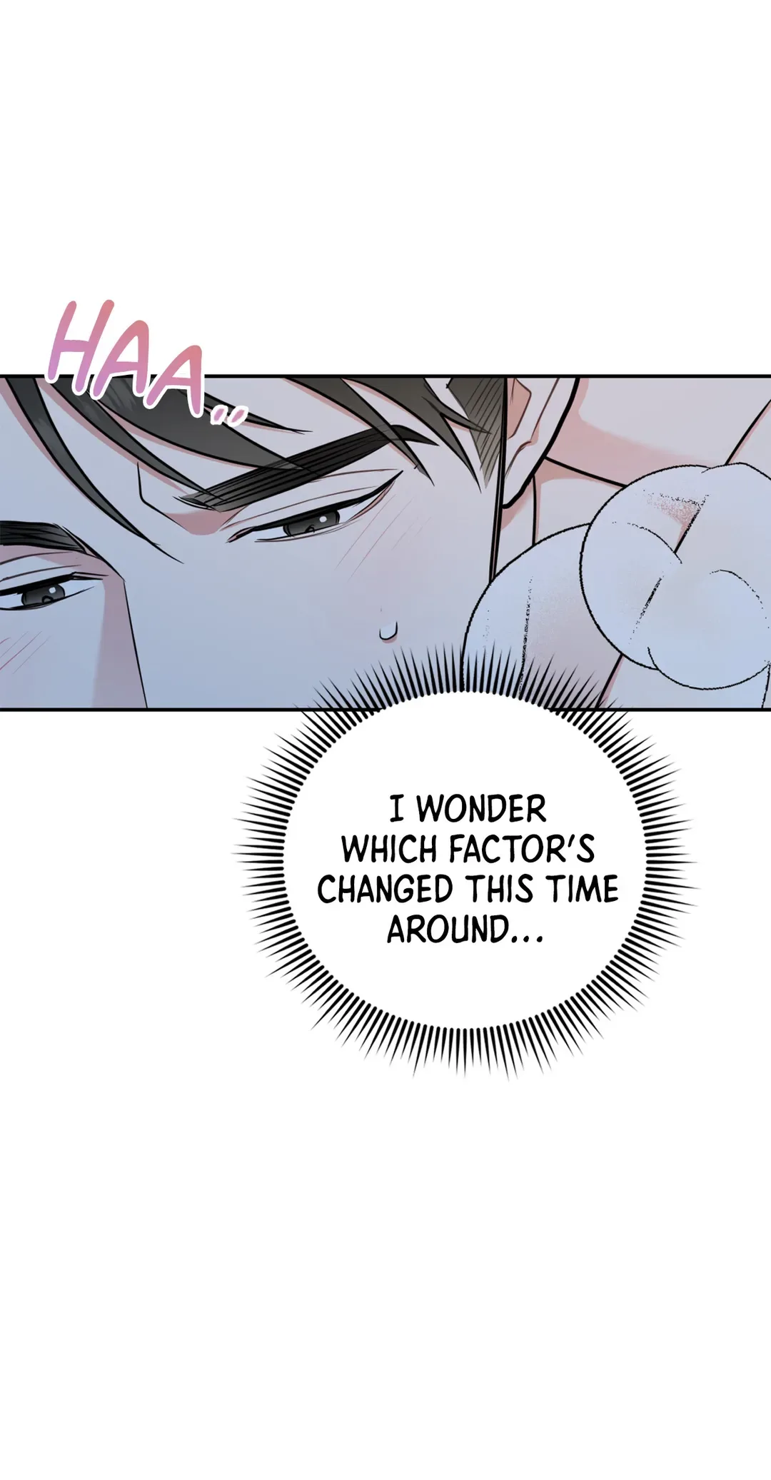 You Get Me Going Chapter 22 page 17