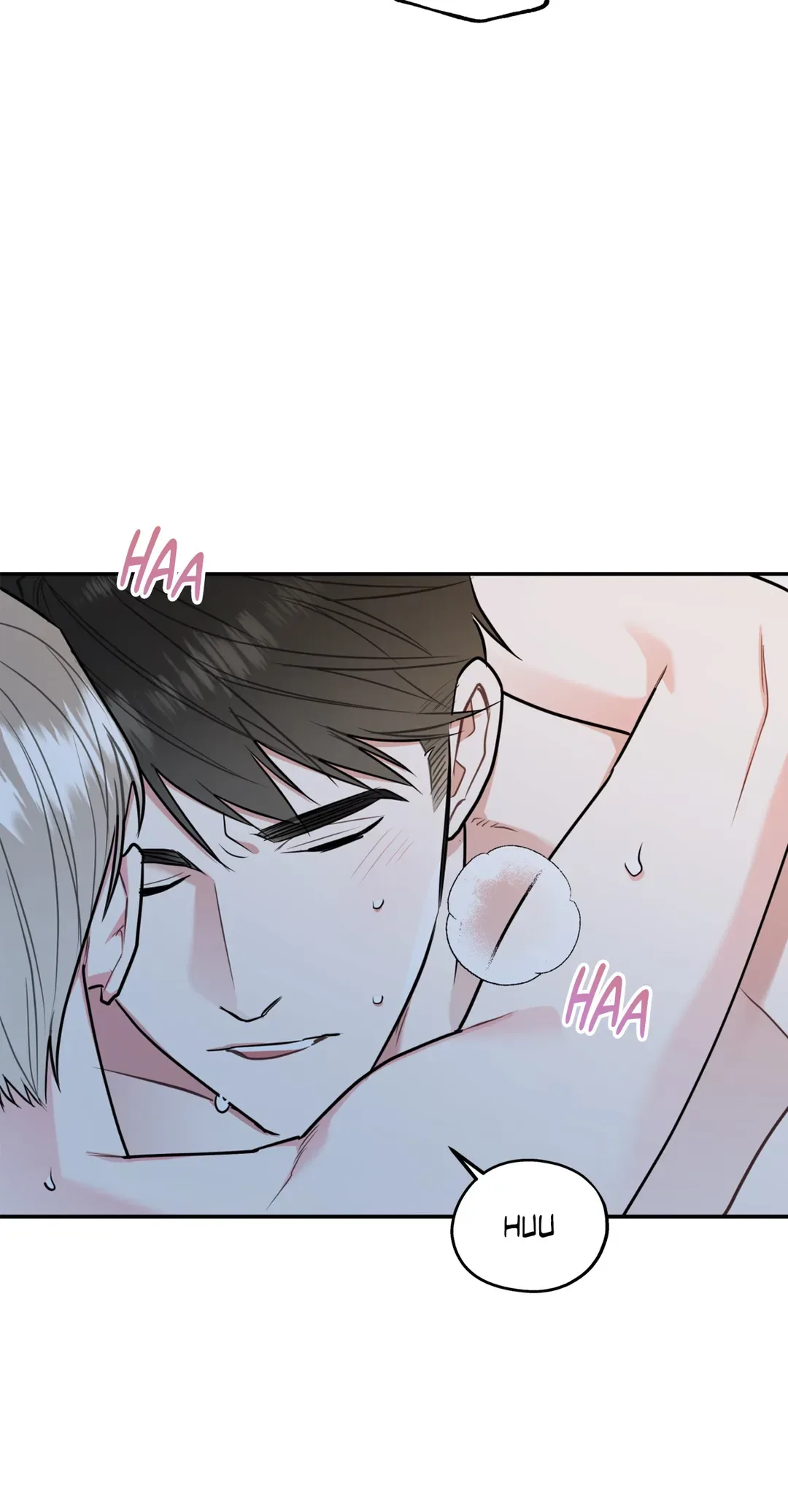 You Get Me Going Chapter 22 page 16