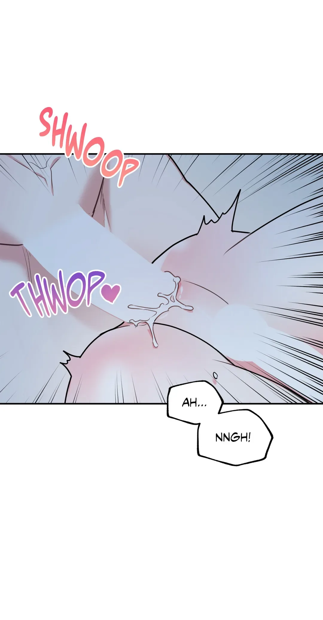 You Get Me Going Chapter 22 page 13