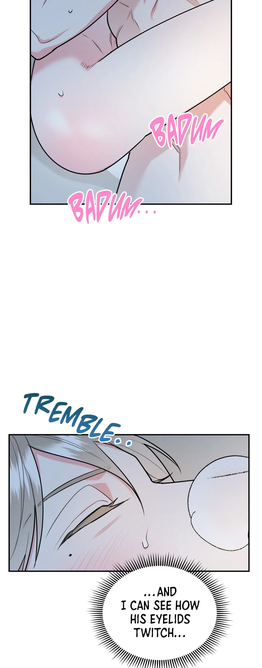 You Get Me Going Chapter 22 page 33