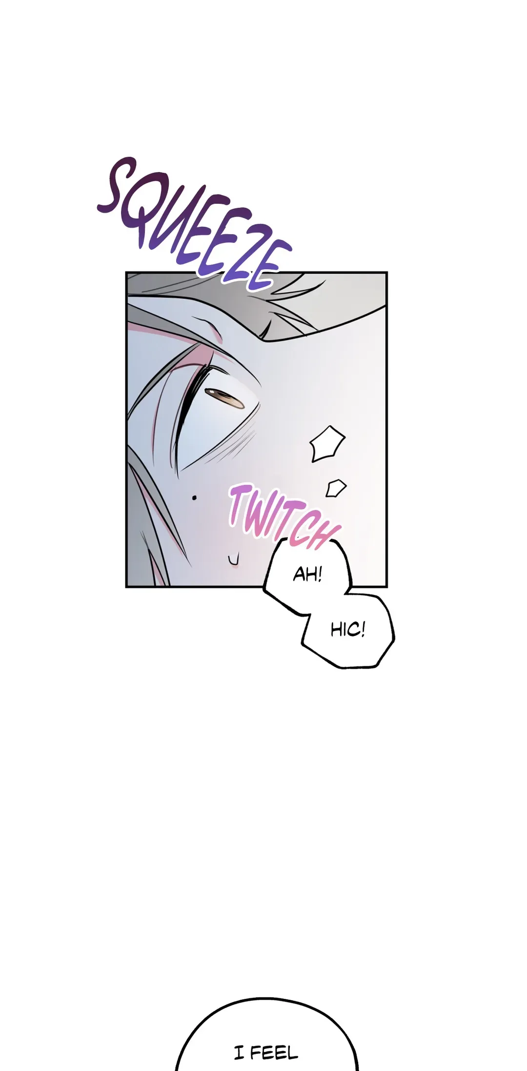You Get Me Going Chapter 22 page 38