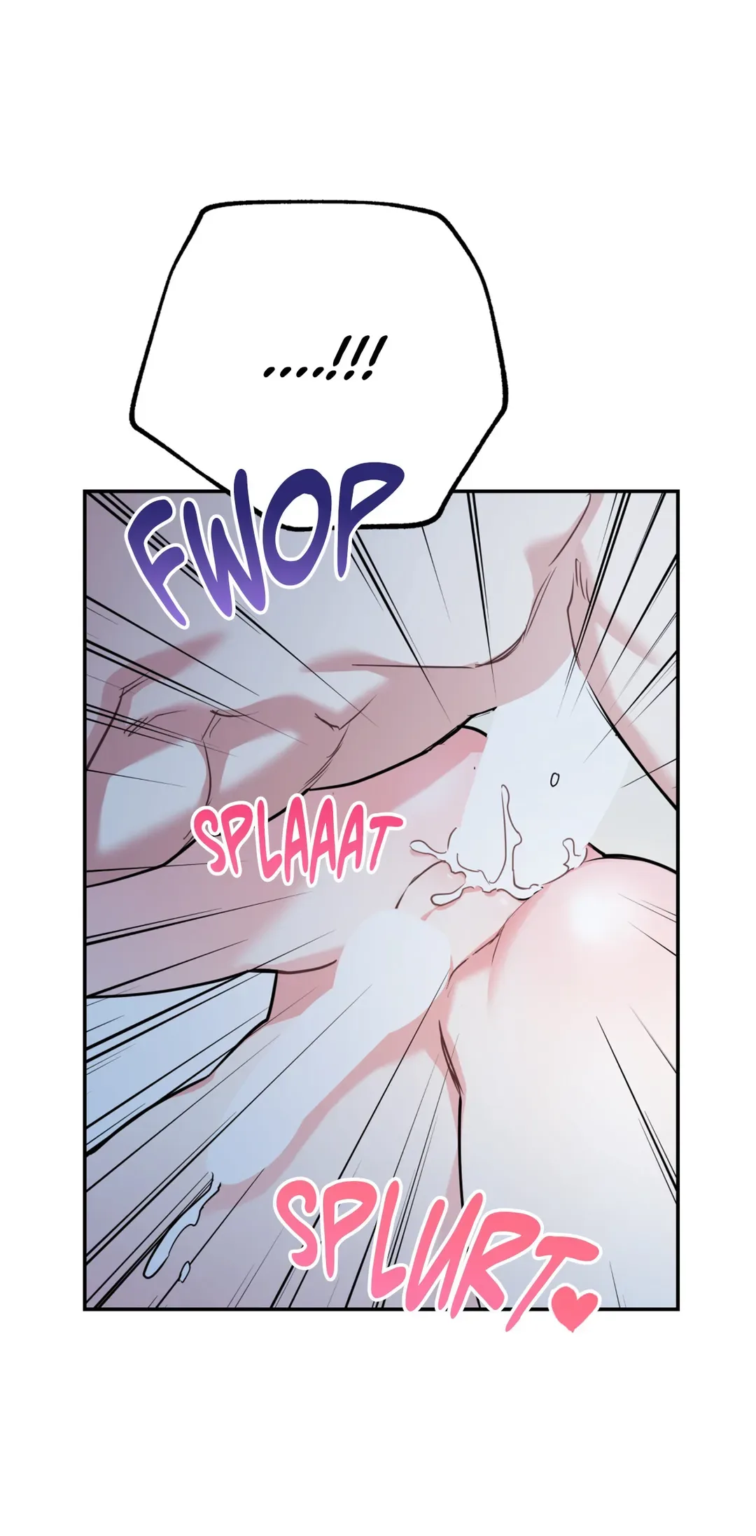 You Get Me Going Chapter 22 page 40