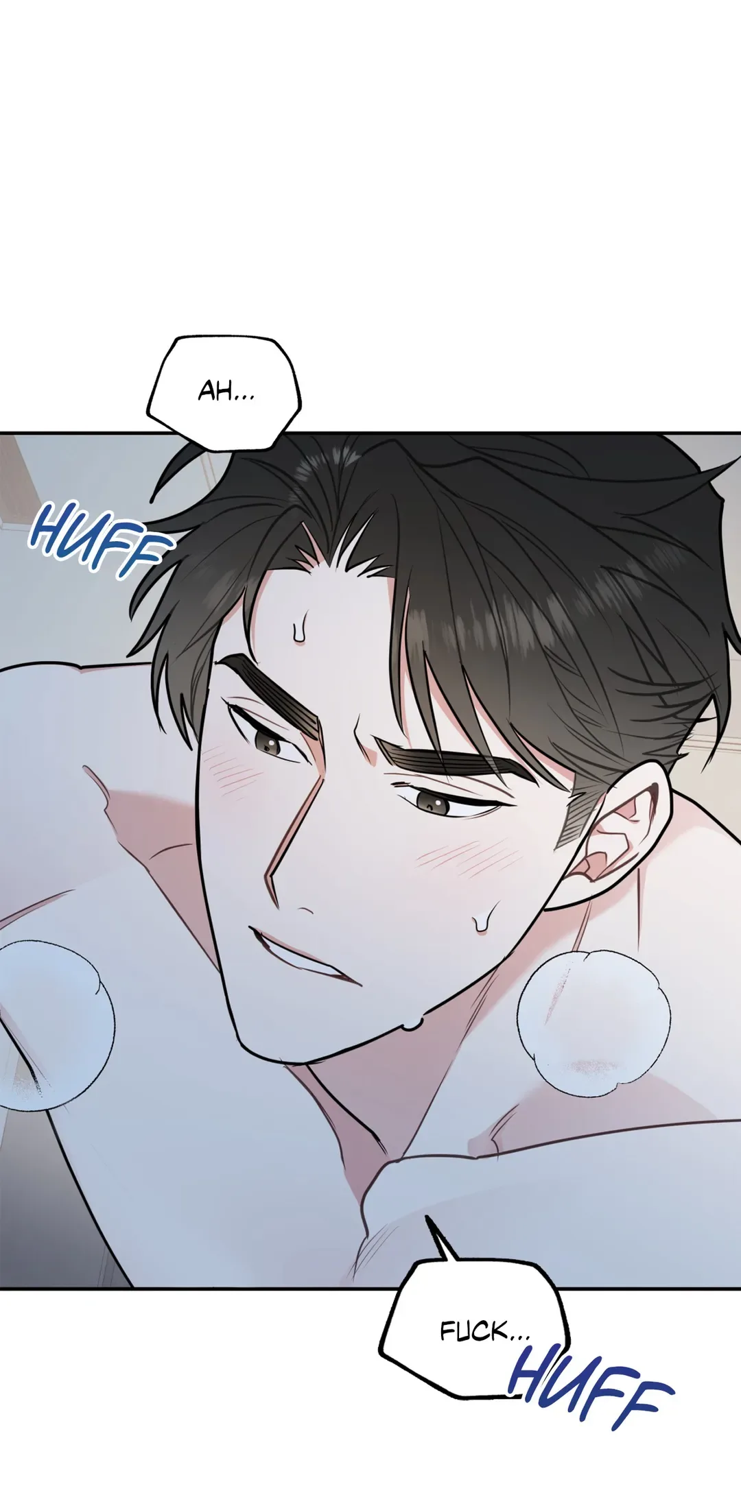 You Get Me Going Chapter 22 page 41