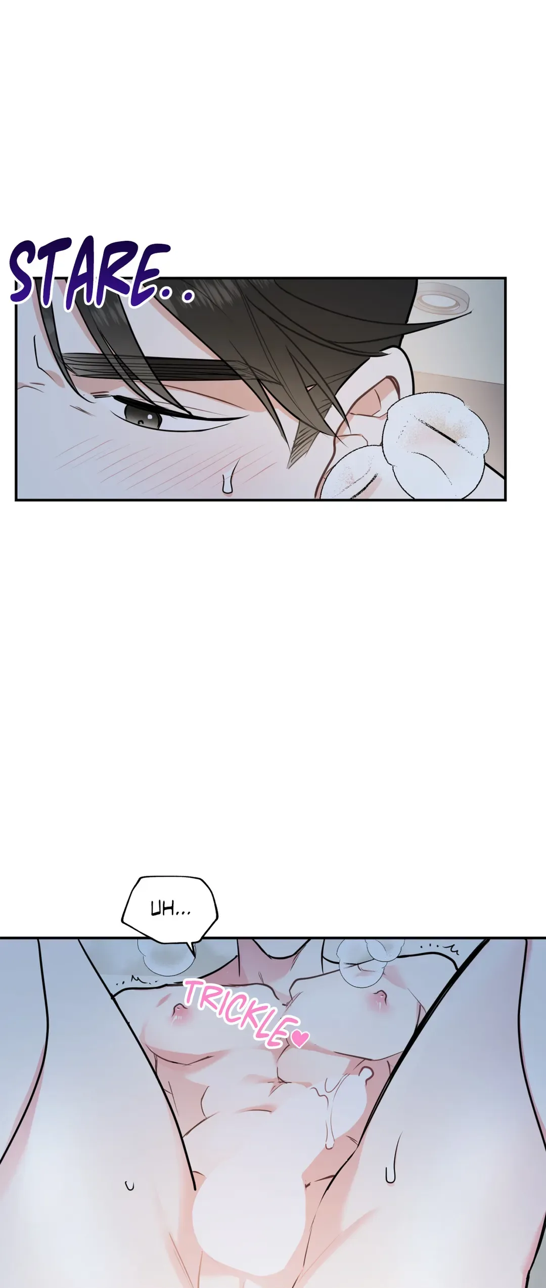 You Get Me Going Chapter 22 page 43